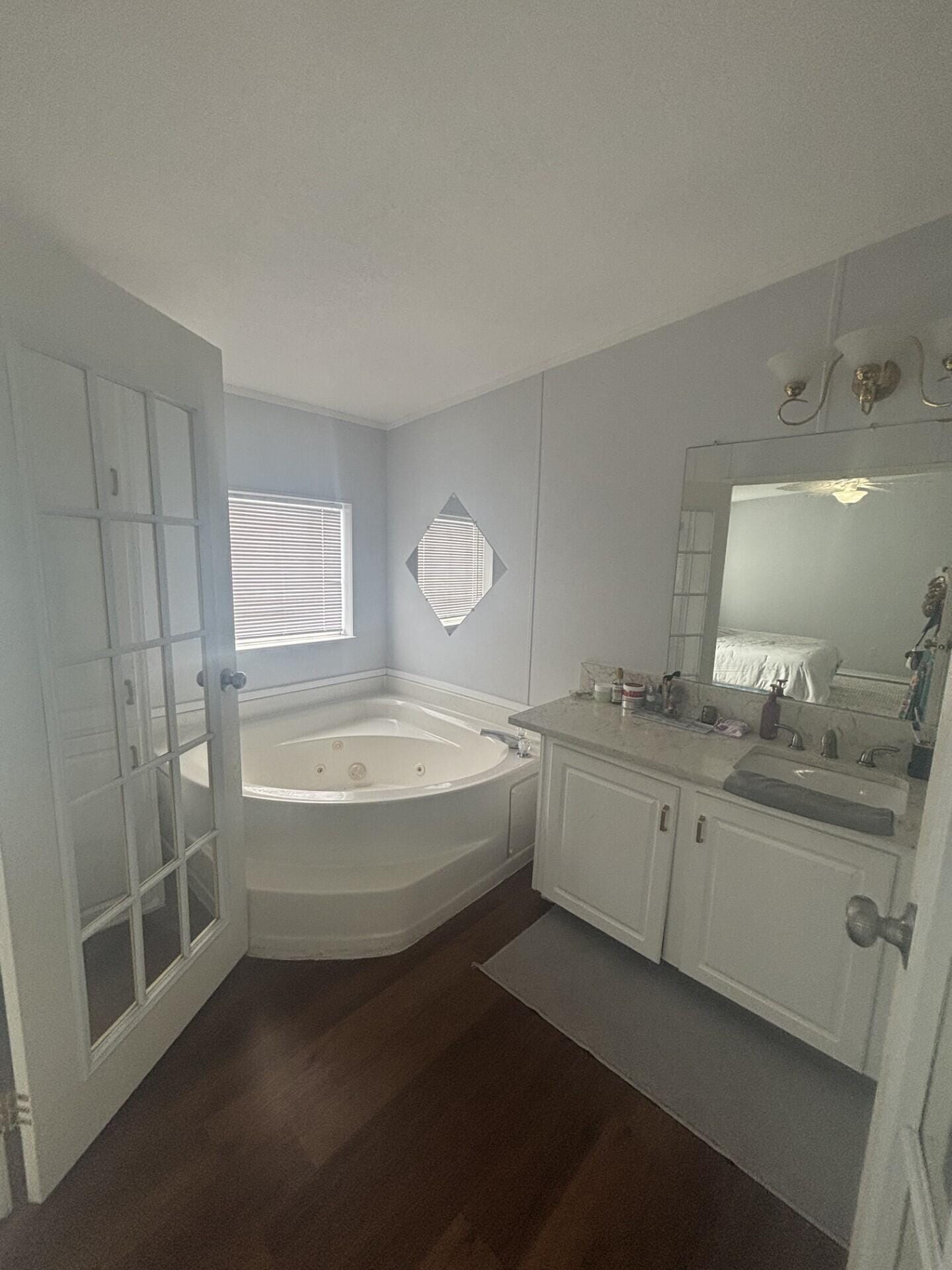 4361 1st Court, Lantana, FL 33462 photo 30