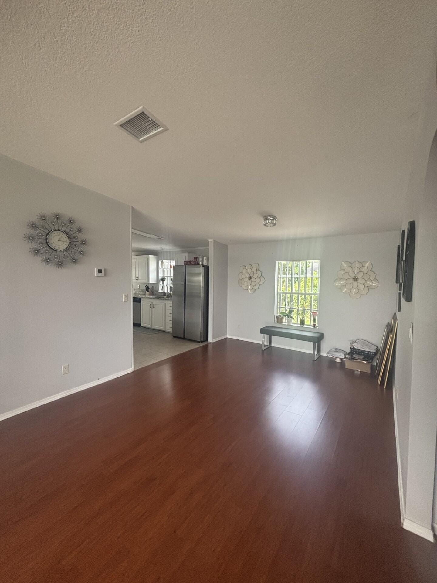 4361 1st Court — photo 10