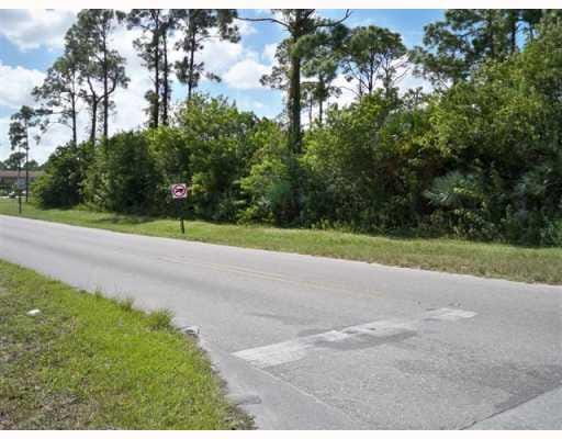 Xx Sycamore Drive W — photo 2