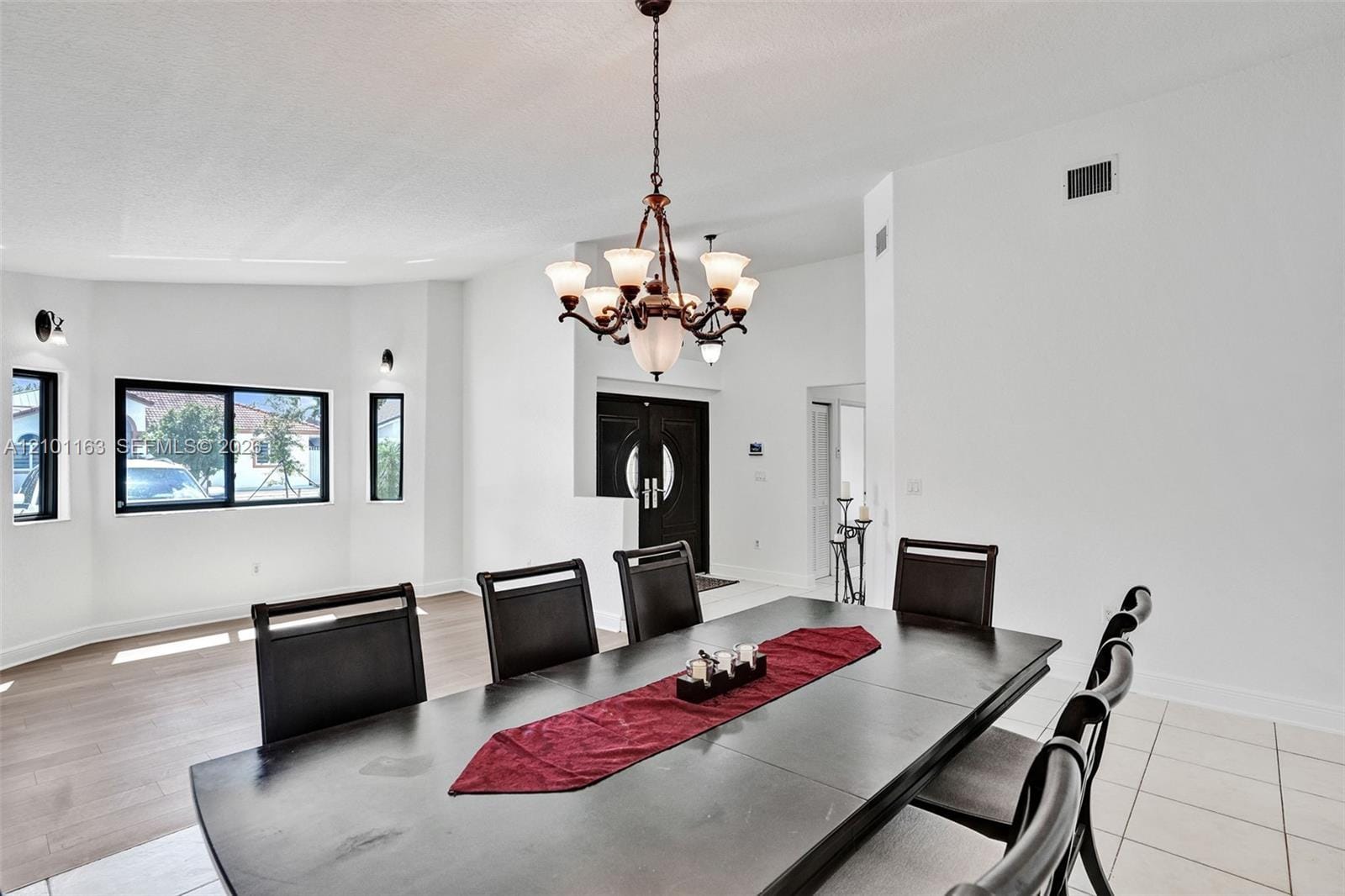 8741 NW 141st Terrace, Miami Lakes, FL 33018 photo 2