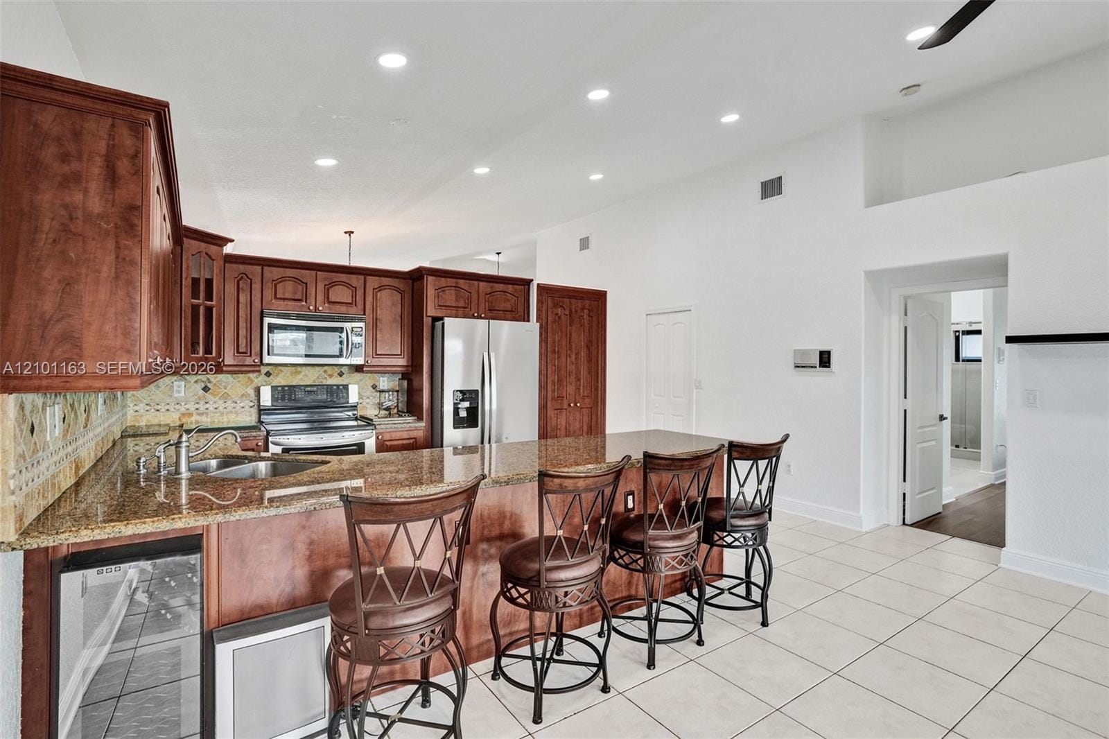 8741 NW 141st Terrace, Miami Lakes, FL 33018 photo 11