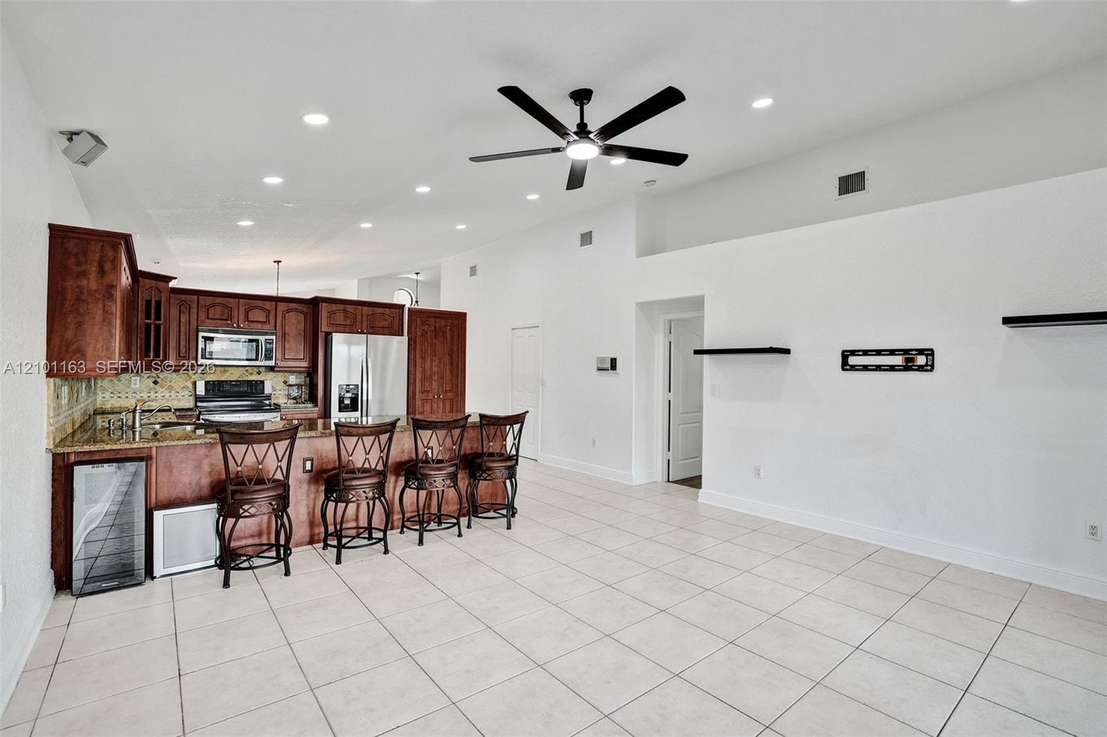8741 NW 141st Terrace, Miami Lakes, FL 33018 photo 12