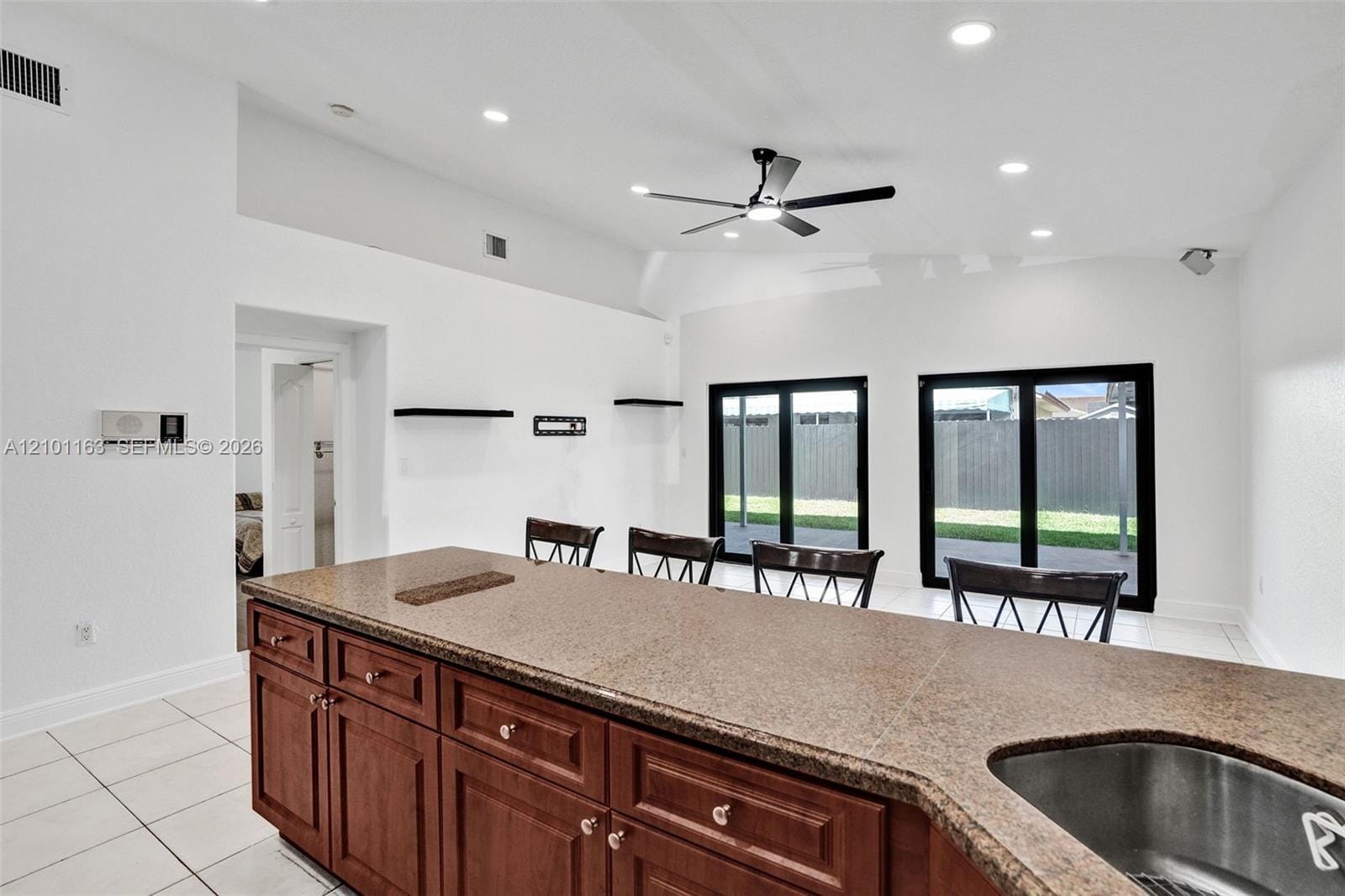 8741 NW 141st Terrace, Miami Lakes, FL 33018 photo 13