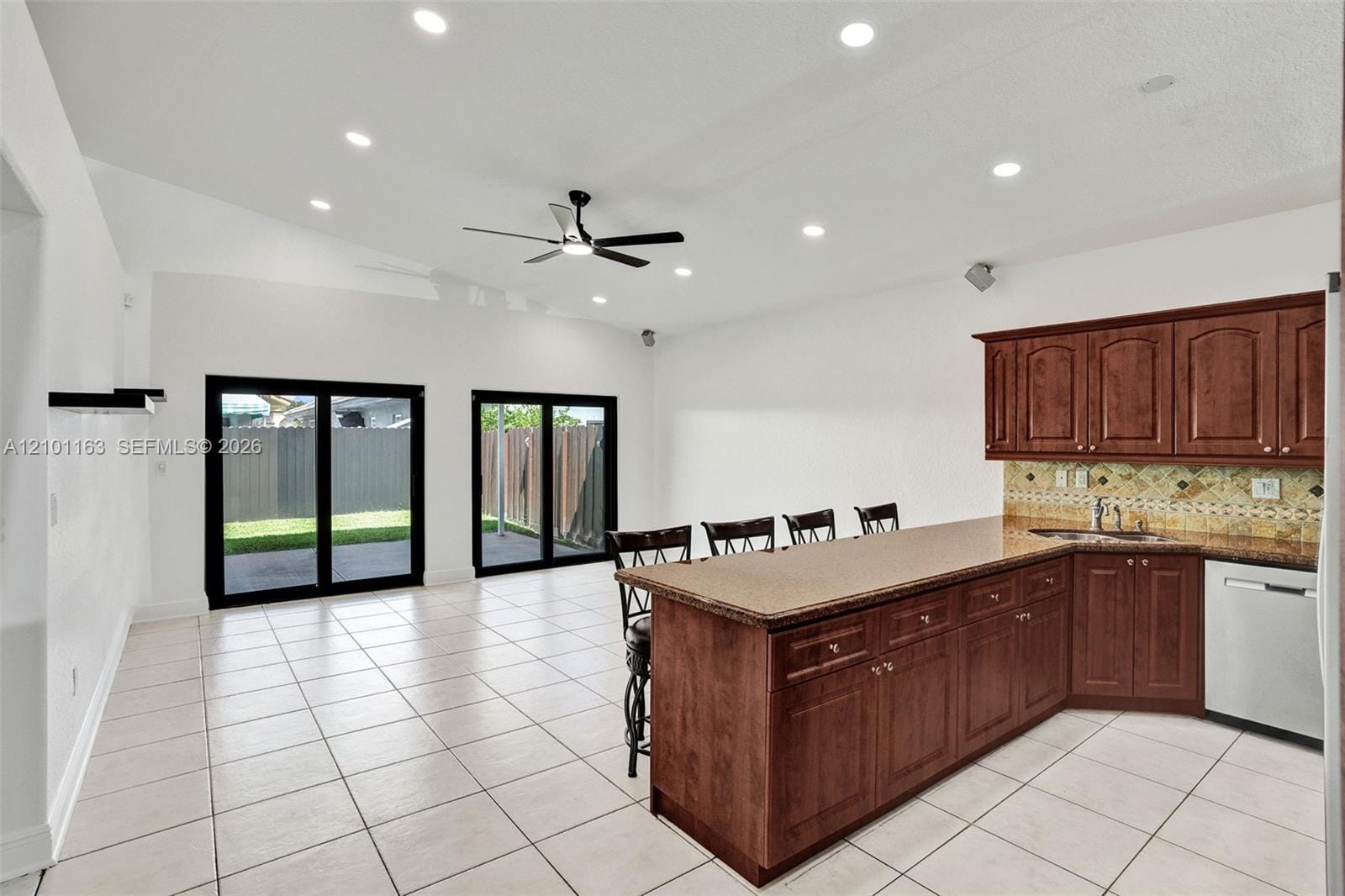 8741 NW 141st Terrace, Miami Lakes, FL 33018 photo 14