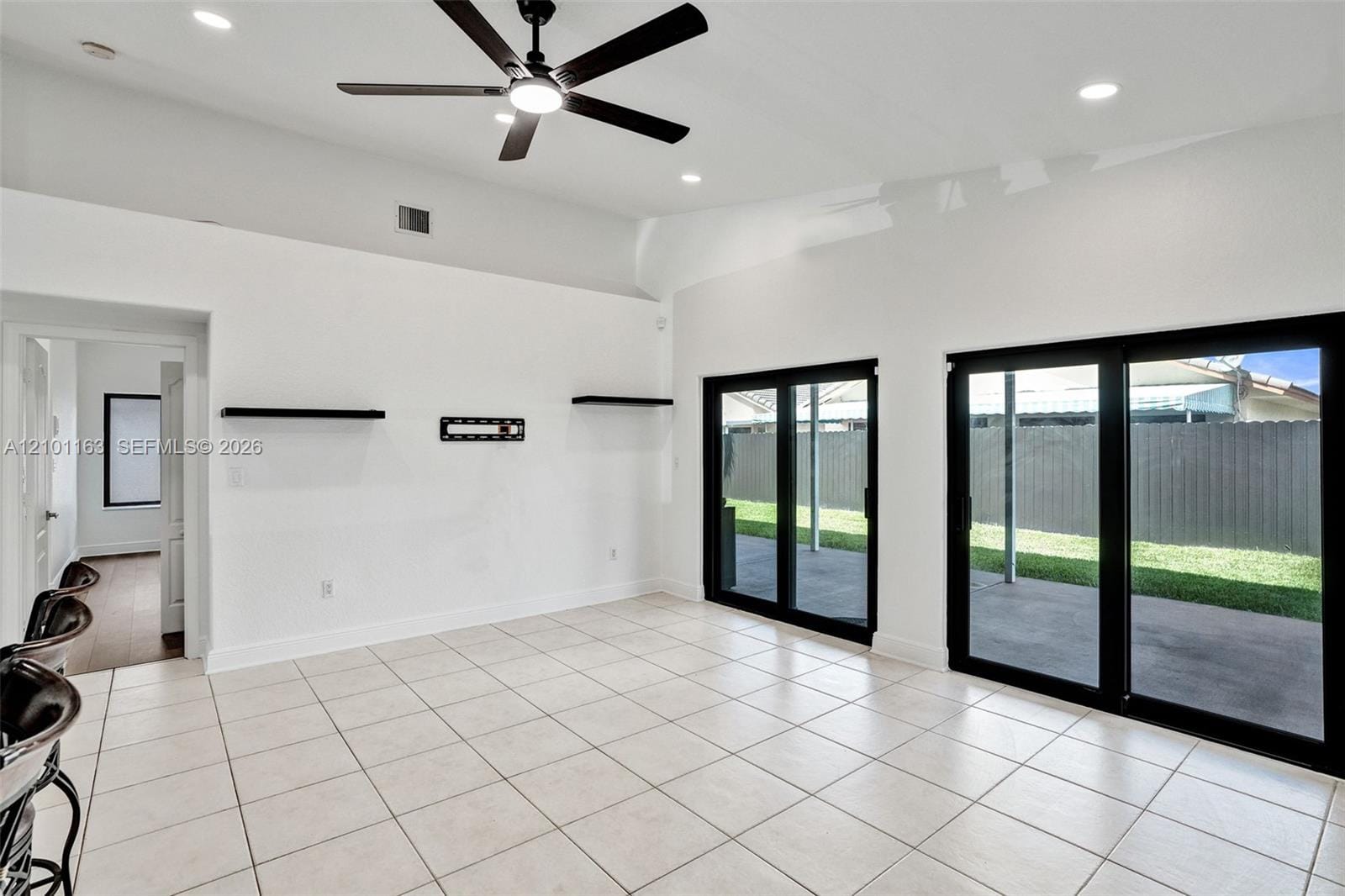 8741 NW 141st Terrace, Miami Lakes, FL 33018 photo 15