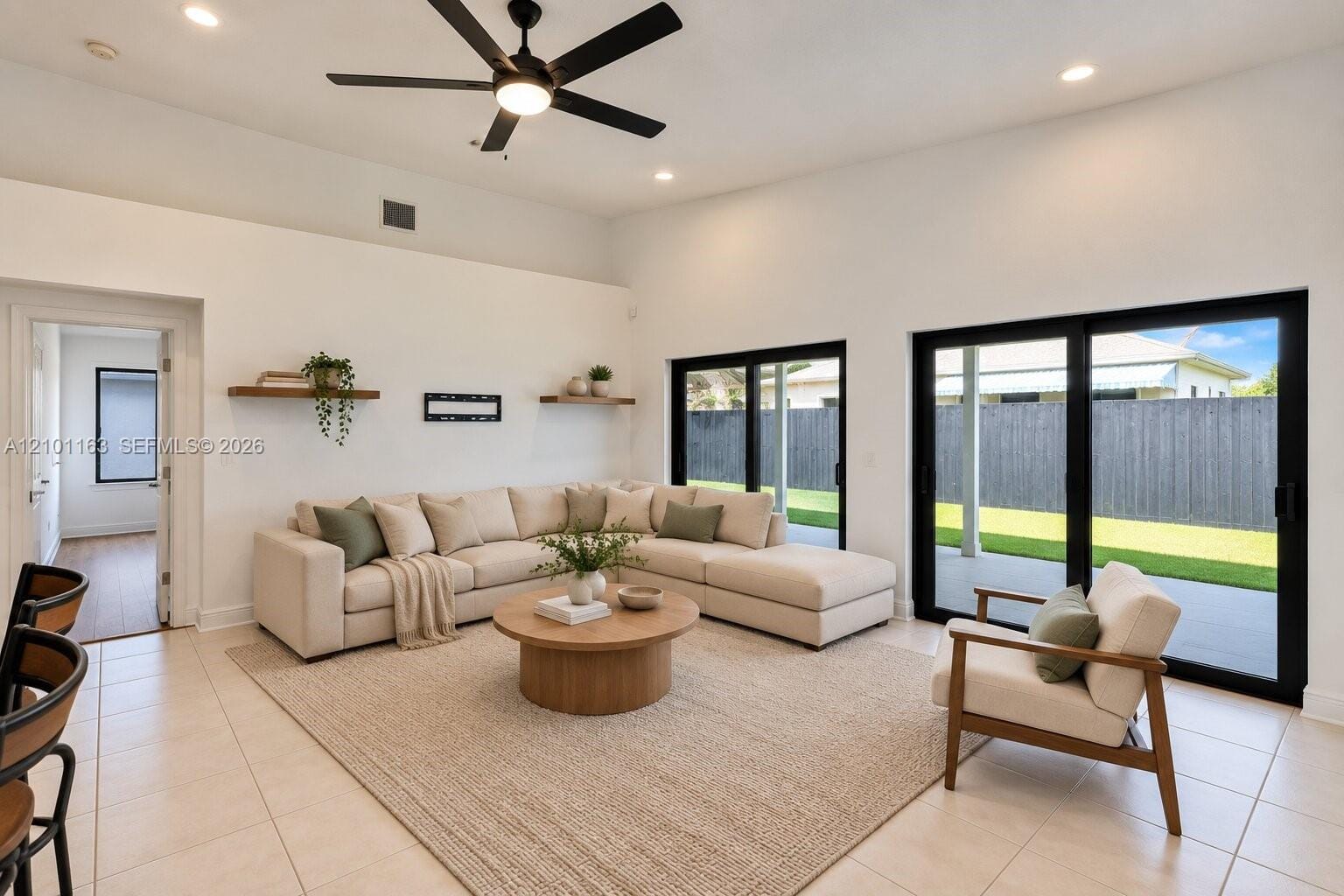 8741 NW 141st Terrace, Miami Lakes, FL 33018 photo 16