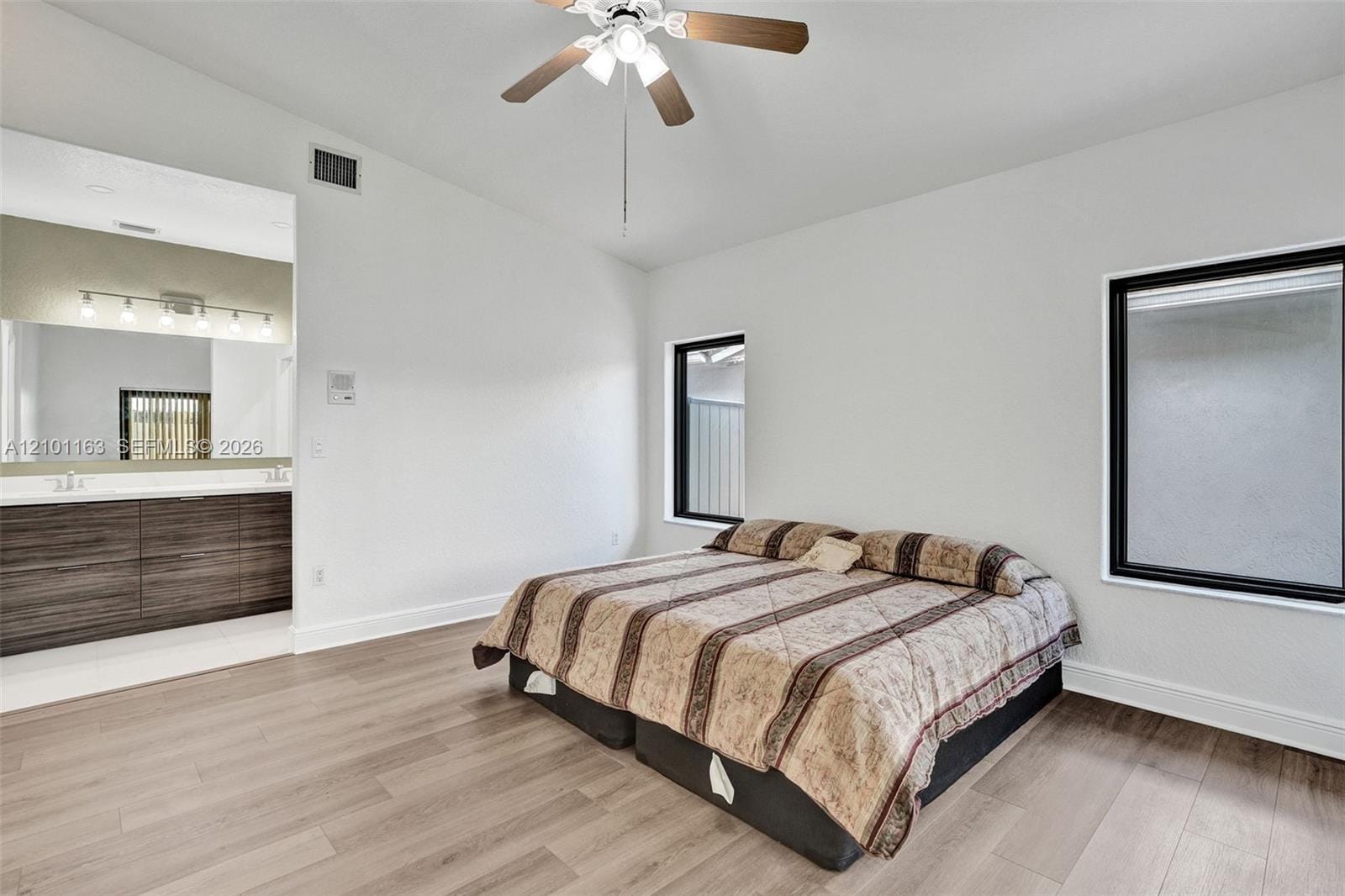 8741 NW 141st Terrace, Miami Lakes, FL 33018 photo 17