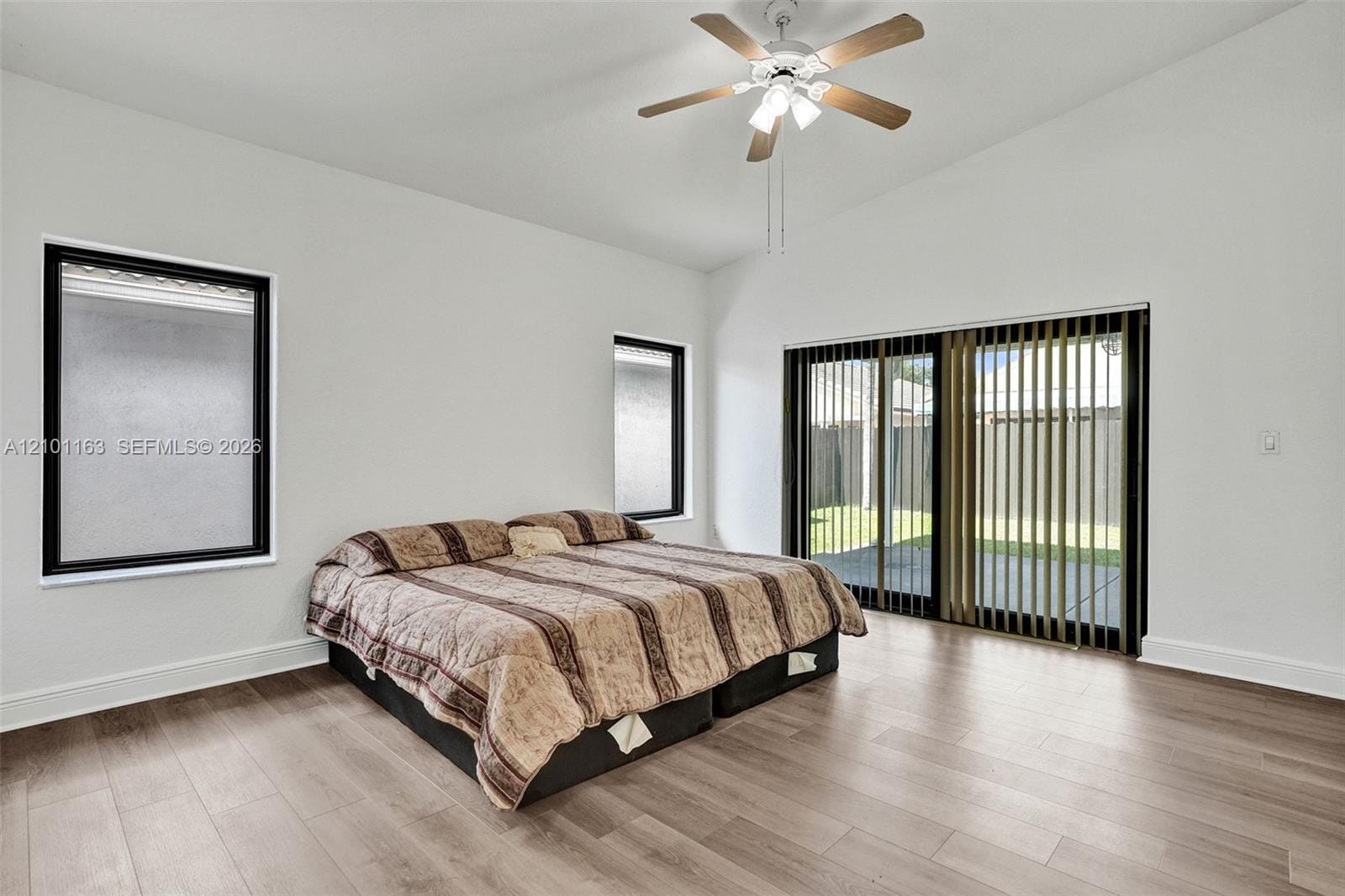 8741 NW 141st Terrace, Miami Lakes, FL 33018 photo 18
