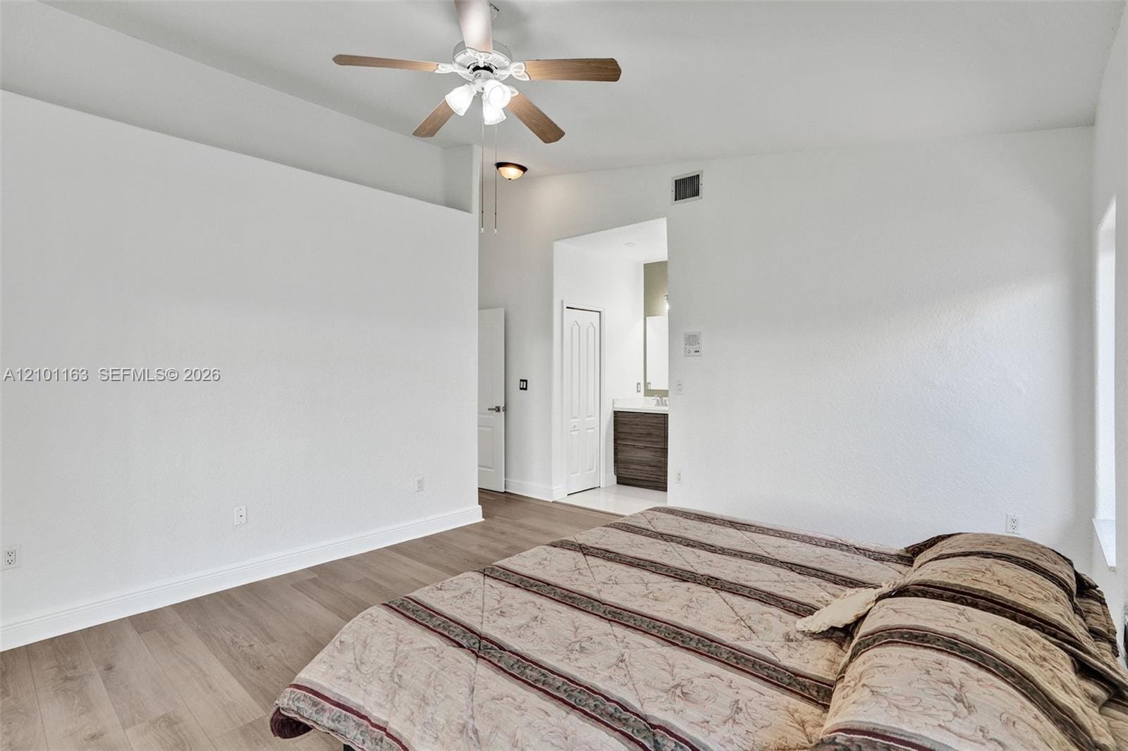 8741 NW 141st Terrace, Miami Lakes, FL 33018 photo 19