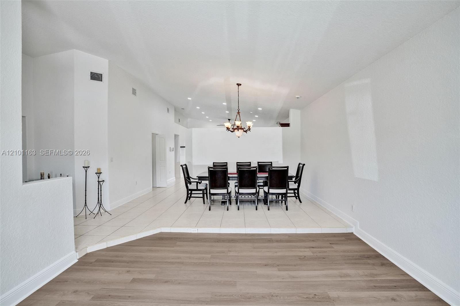 8741 NW 141st Terrace, Miami Lakes, FL 33018 photo 3