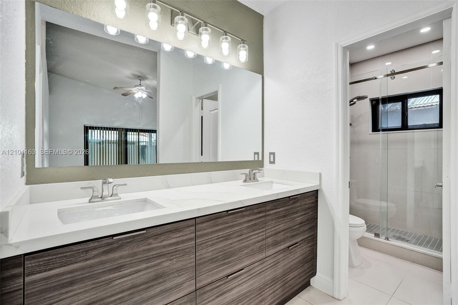 8741 NW 141st Terrace, Miami Lakes, FL 33018 photo 21