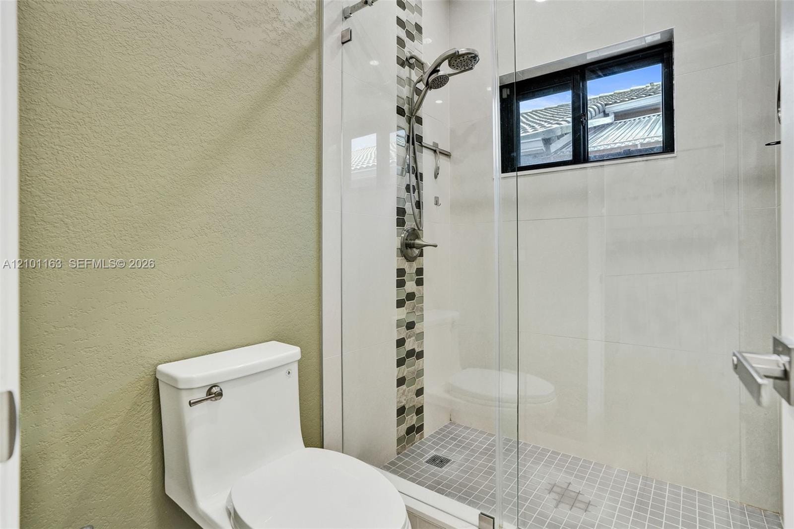 8741 NW 141st Terrace, Miami Lakes, FL 33018 photo 22
