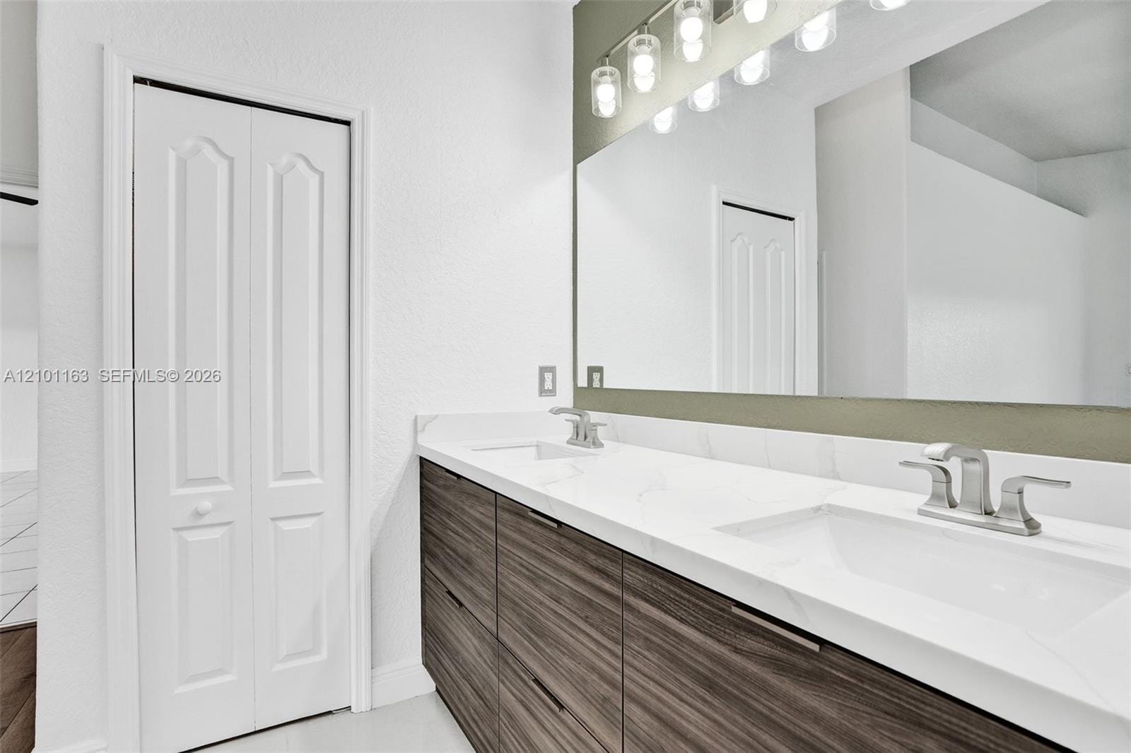 8741 NW 141st Terrace, Miami Lakes, FL 33018 photo 23