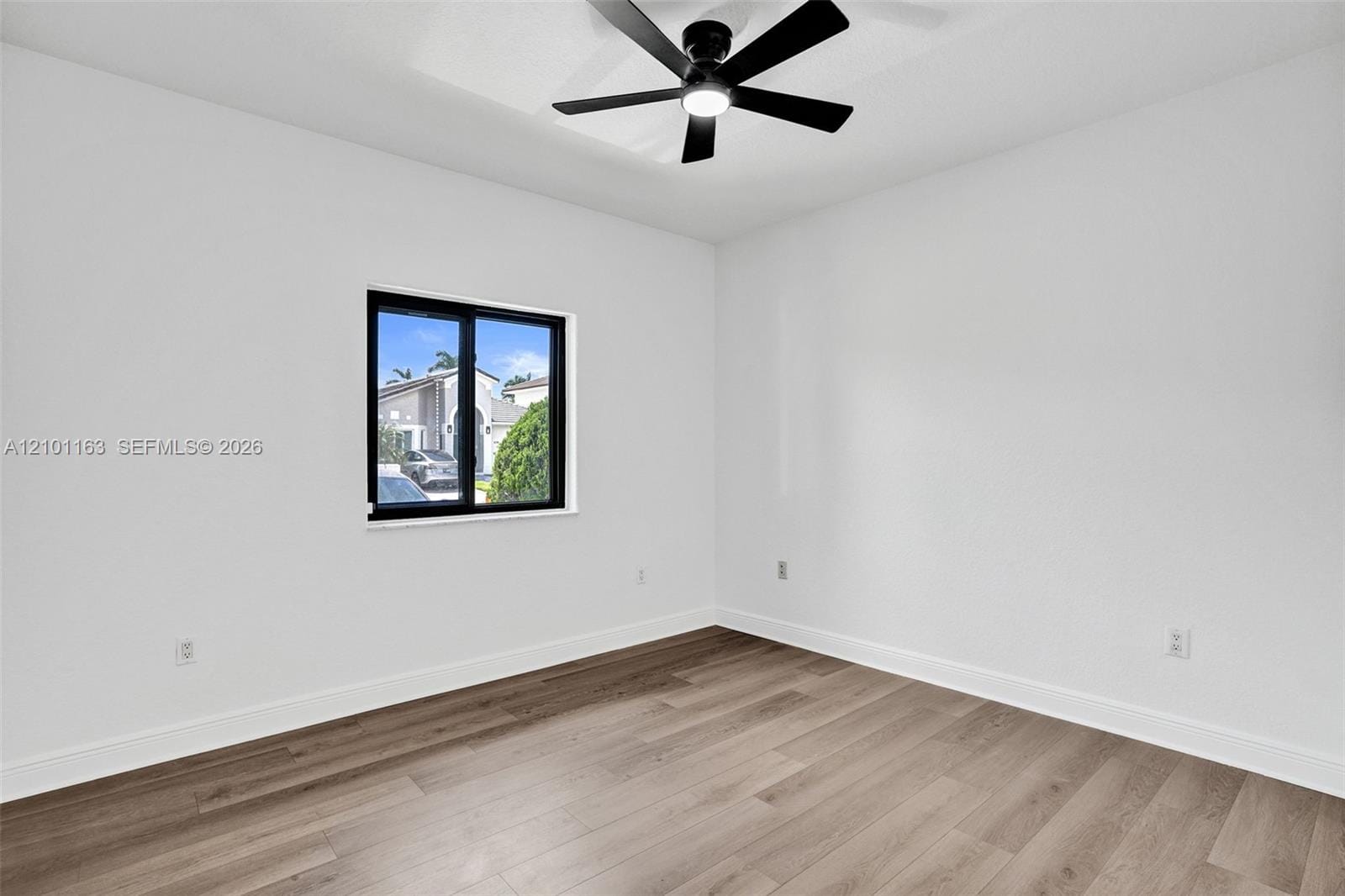 8741 NW 141st Terrace, Miami Lakes, FL 33018 photo 26