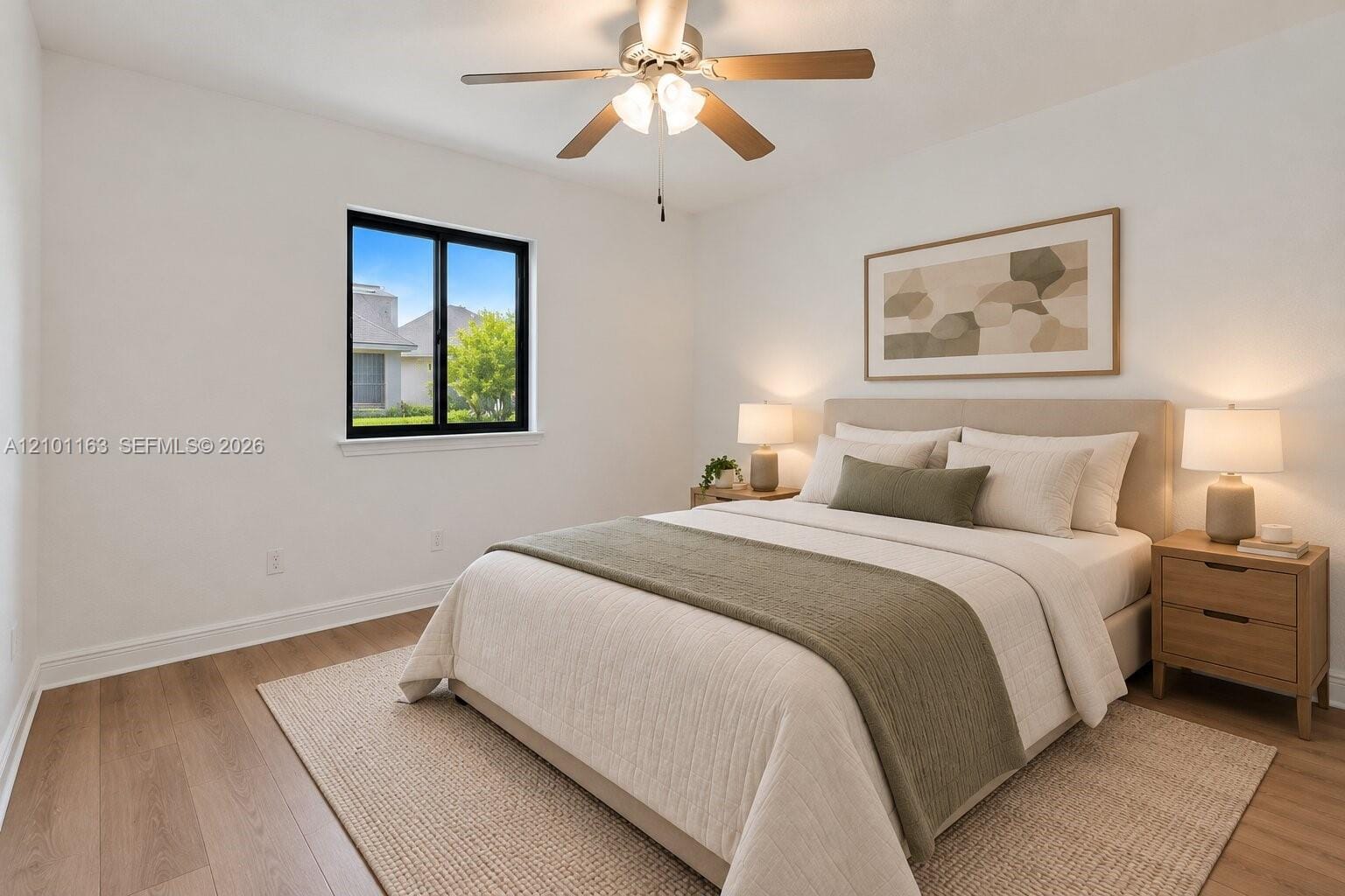 8741 NW 141st Terrace, Miami Lakes, FL 33018 photo 27
