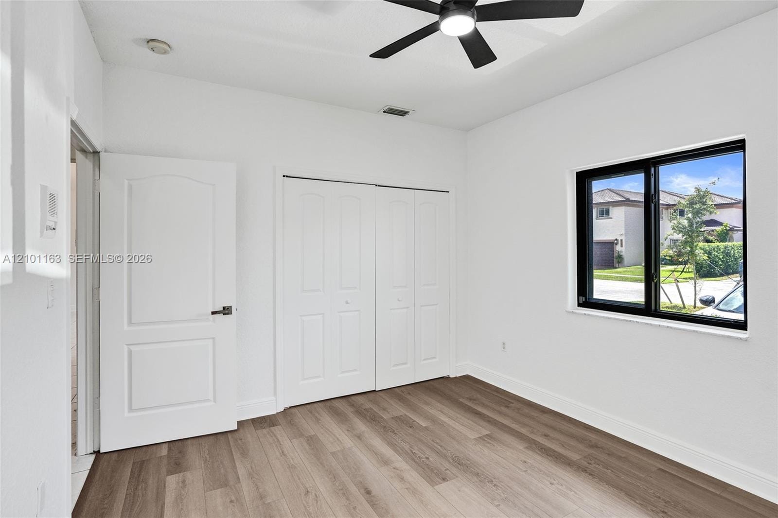 8741 NW 141st Terrace, Miami Lakes, FL 33018 photo 28
