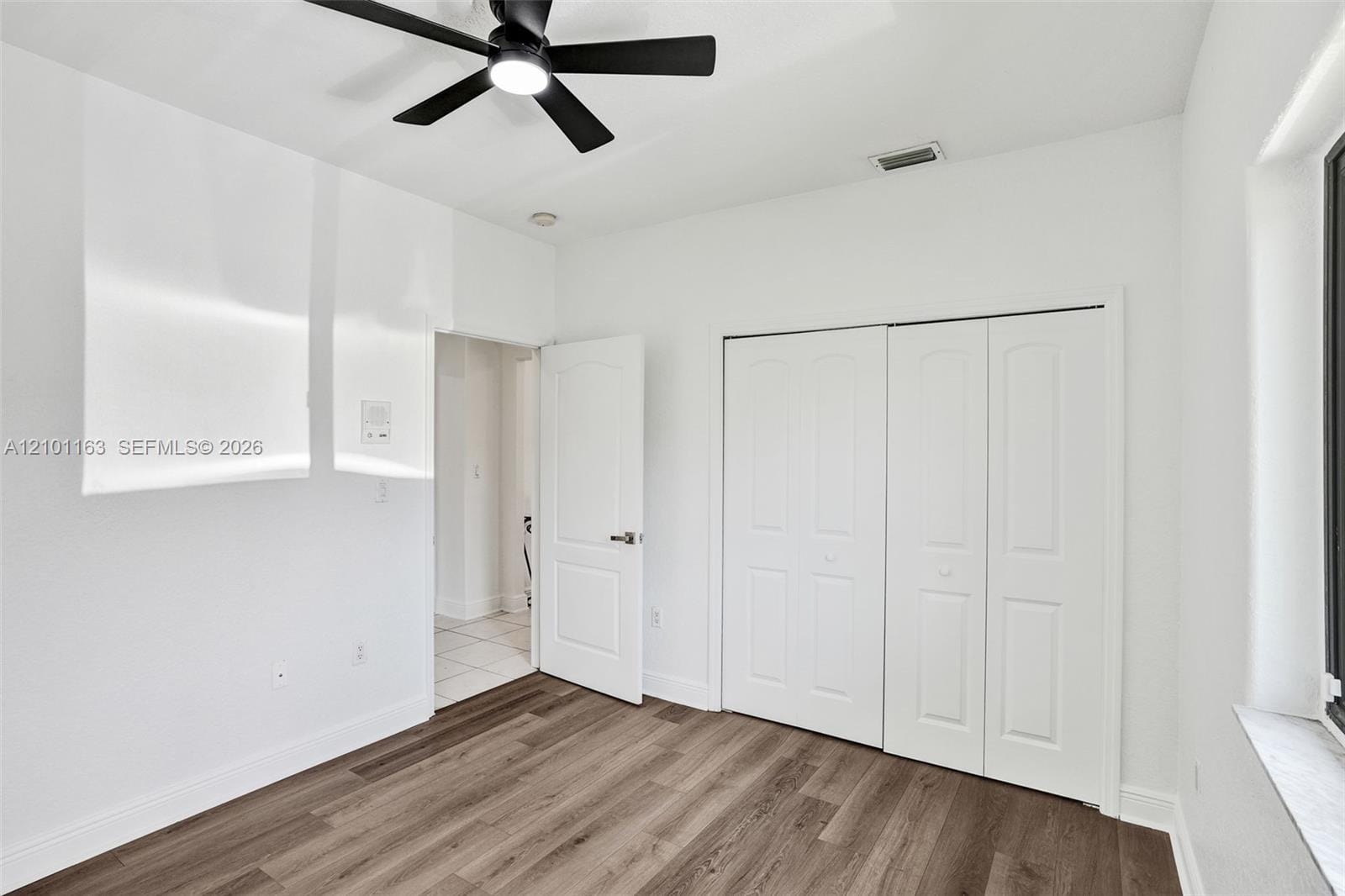 8741 NW 141st Terrace, Miami Lakes, FL 33018 photo 29