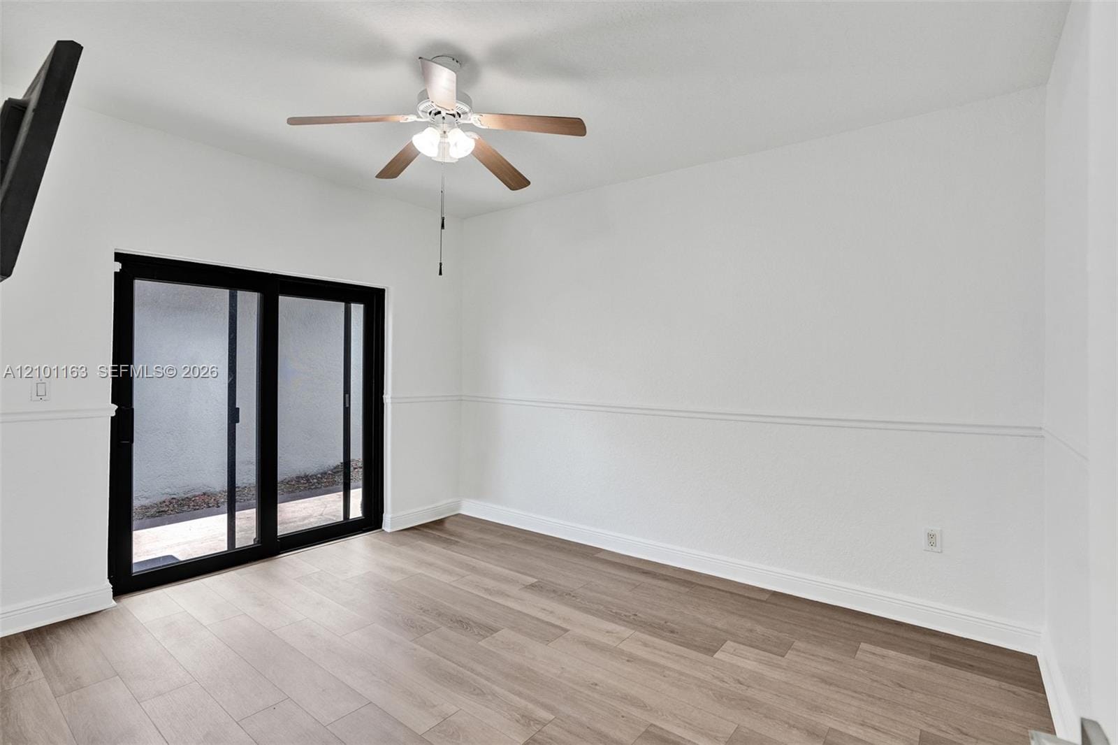 8741 NW 141st Terrace, Miami Lakes, FL 33018 photo 30