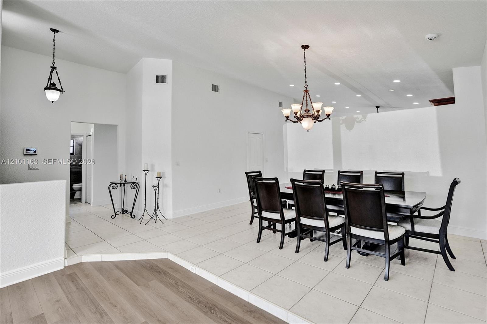 8741 NW 141st Terrace, Miami Lakes, FL 33018 photo 4