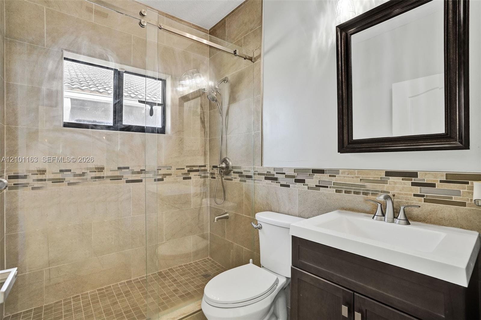 8741 NW 141st Terrace, Miami Lakes, FL 33018 photo 5