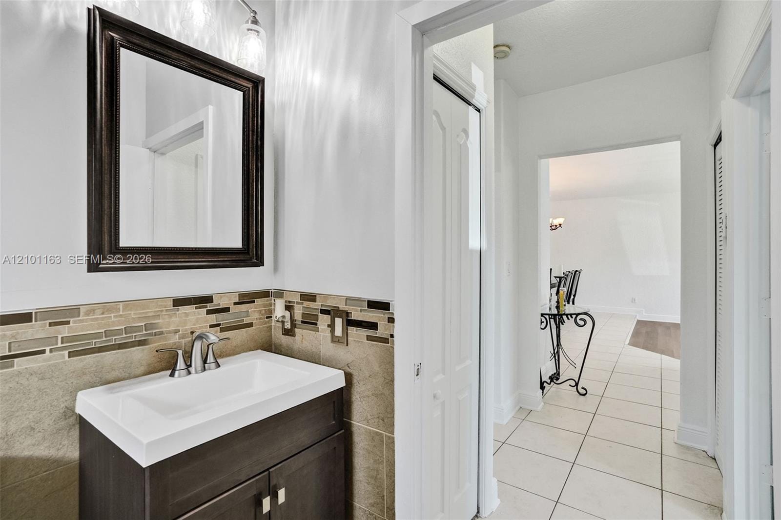8741 NW 141st Terrace, Miami Lakes, FL 33018 photo 6