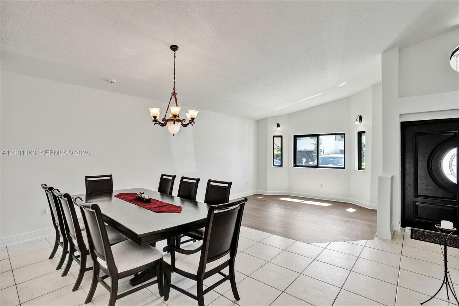 8741 NW 141st Terrace, Miami Lakes, FL 33018 photo 7