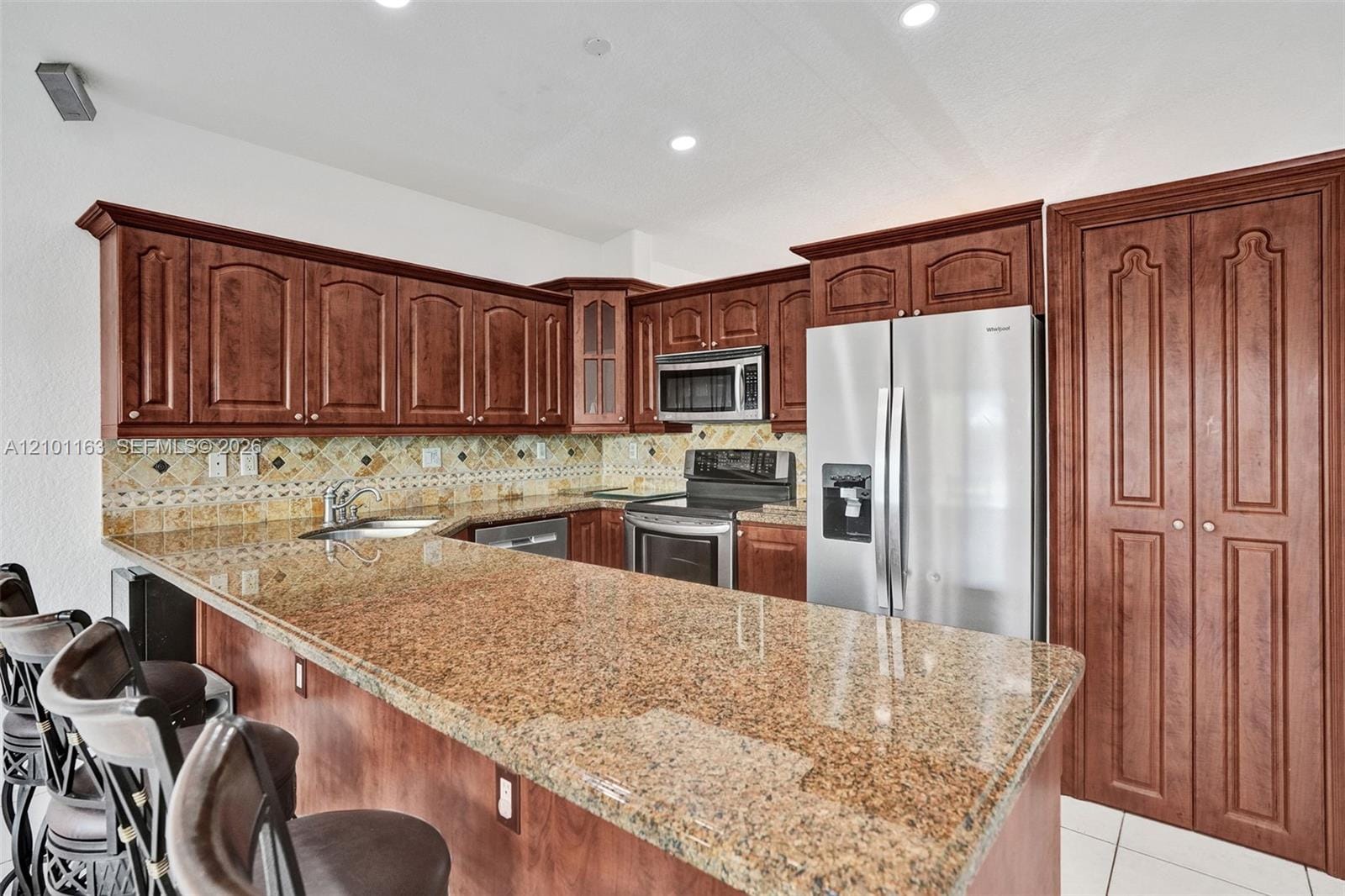 8741 NW 141st Terrace, Miami Lakes, FL 33018 photo 10
