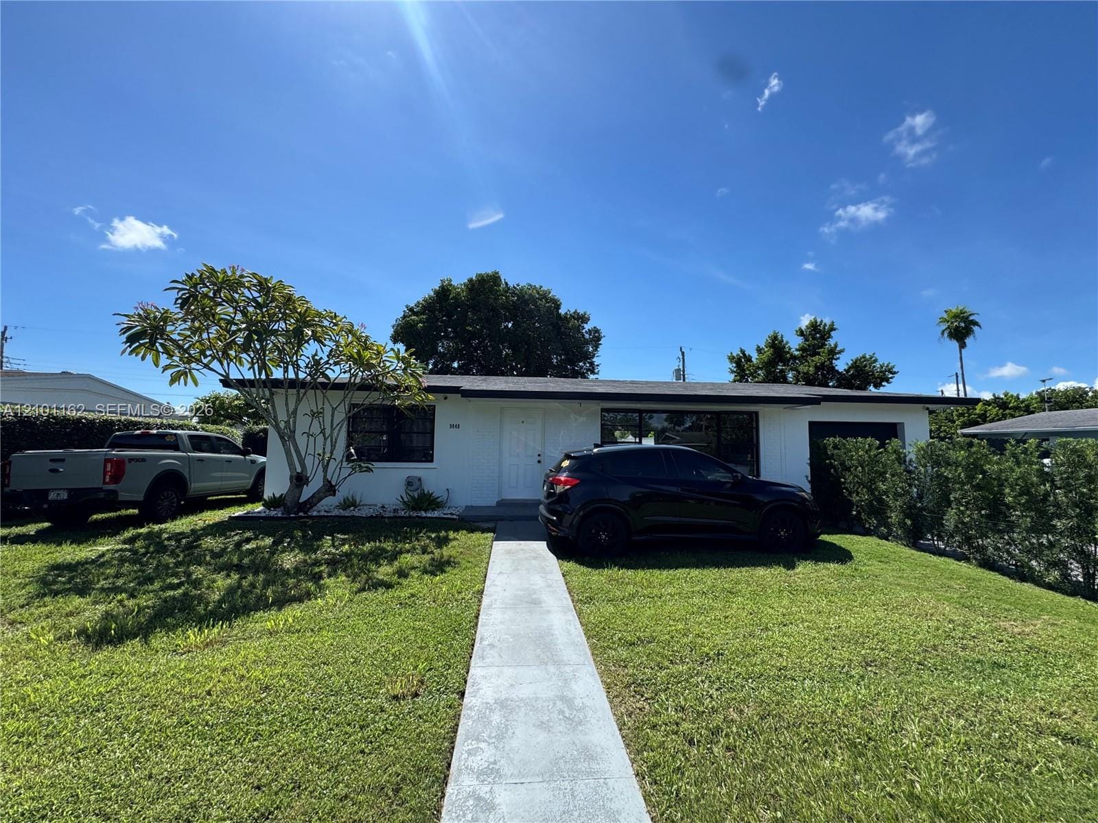 9840 SW 166th Street, Miami, FL 33157
