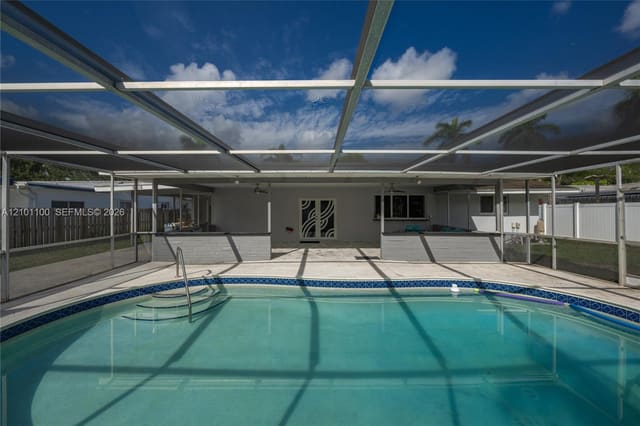 5316 Buchanan Street 0, Hollywood, FL 33021