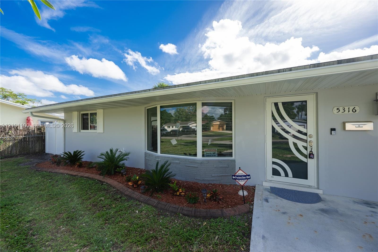 5316 Buchanan Street 0, Hollywood, FL 33021 photo 2