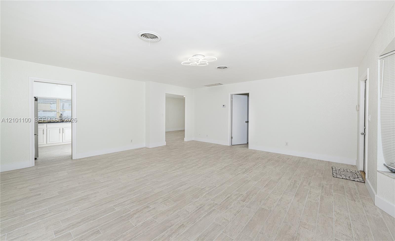 5316 Buchanan Street 0, Hollywood, FL 33021 photo 11