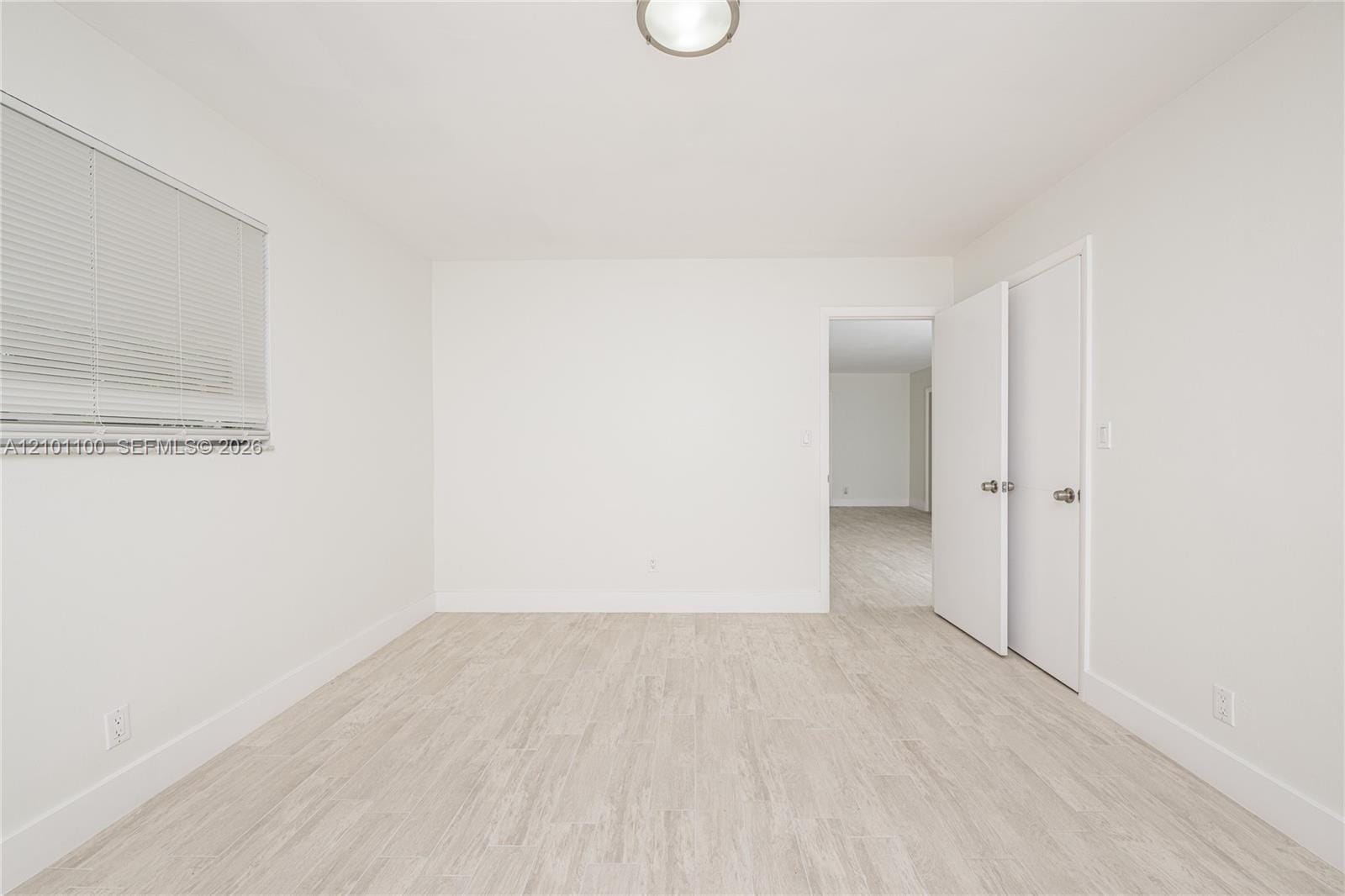 5316 Buchanan Street 0, Hollywood, FL 33021 photo 12