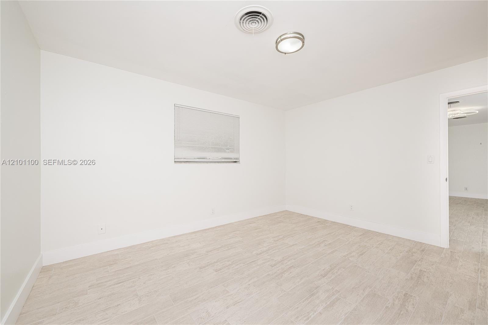 5316 Buchanan Street 0, Hollywood, FL 33021 photo 13