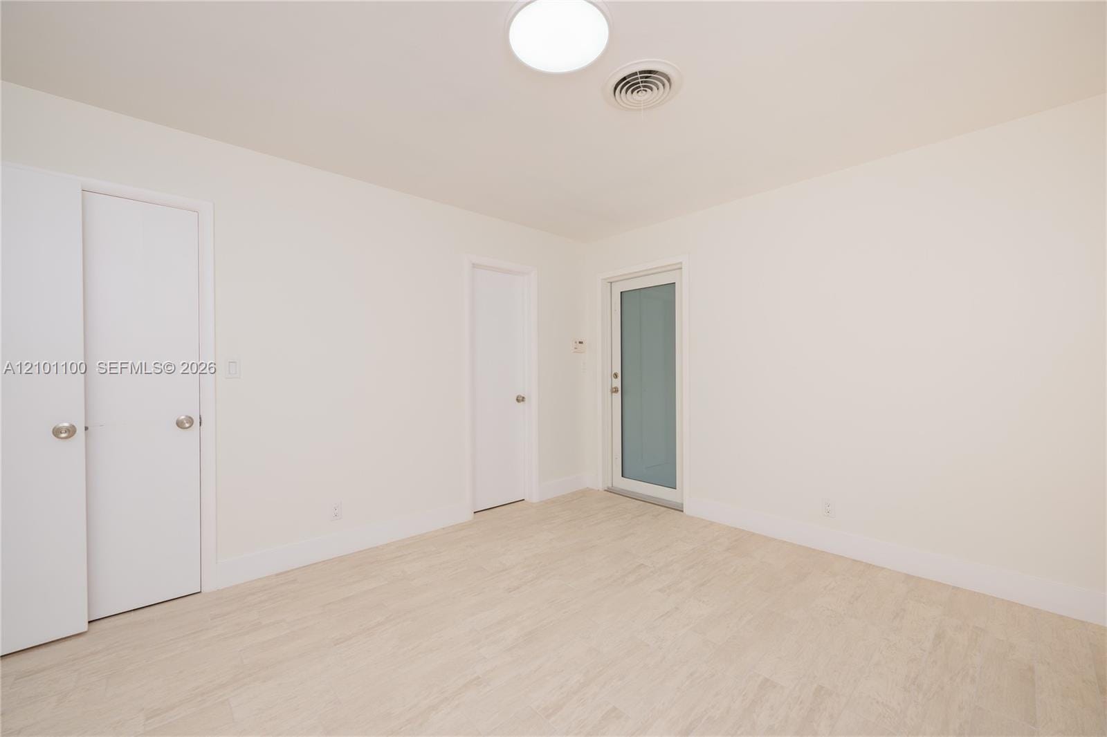 5316 Buchanan Street 0, Hollywood, FL 33021 photo 16