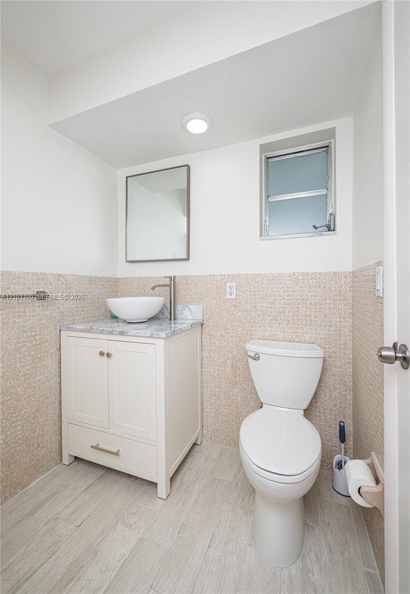 5316 Buchanan Street 0, Hollywood, FL 33021 photo 17