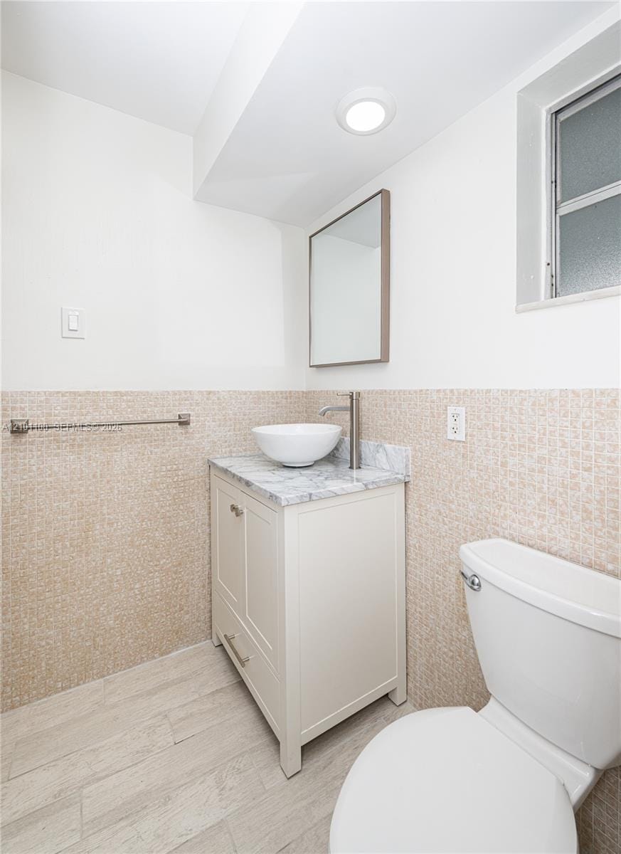 5316 Buchanan Street 0, Hollywood, FL 33021 photo 19