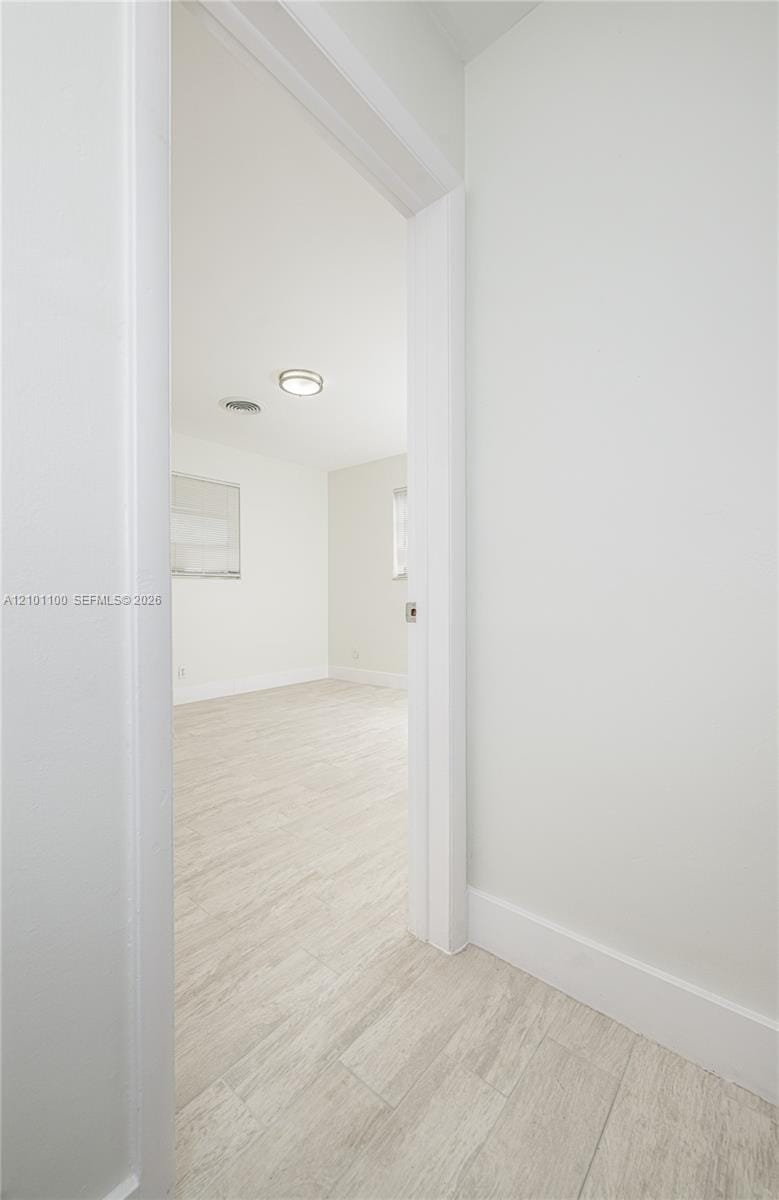 5316 Buchanan Street 0, Hollywood, FL 33021 photo 20