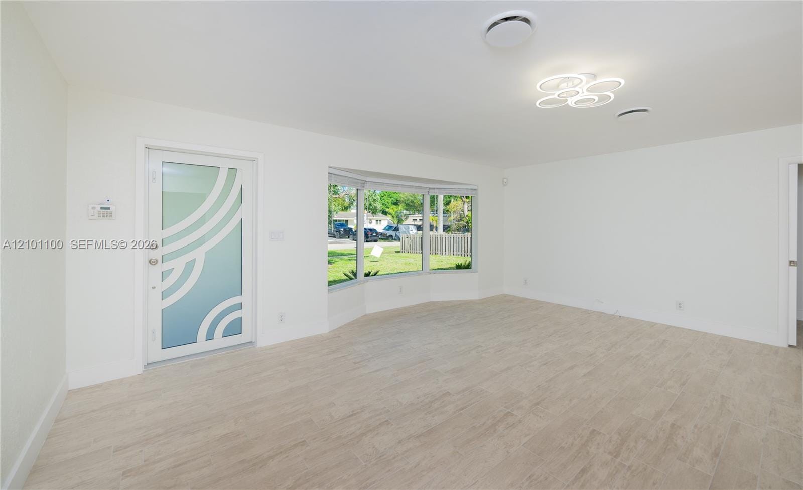 5316 Buchanan Street 0, Hollywood, FL 33021 photo 3
