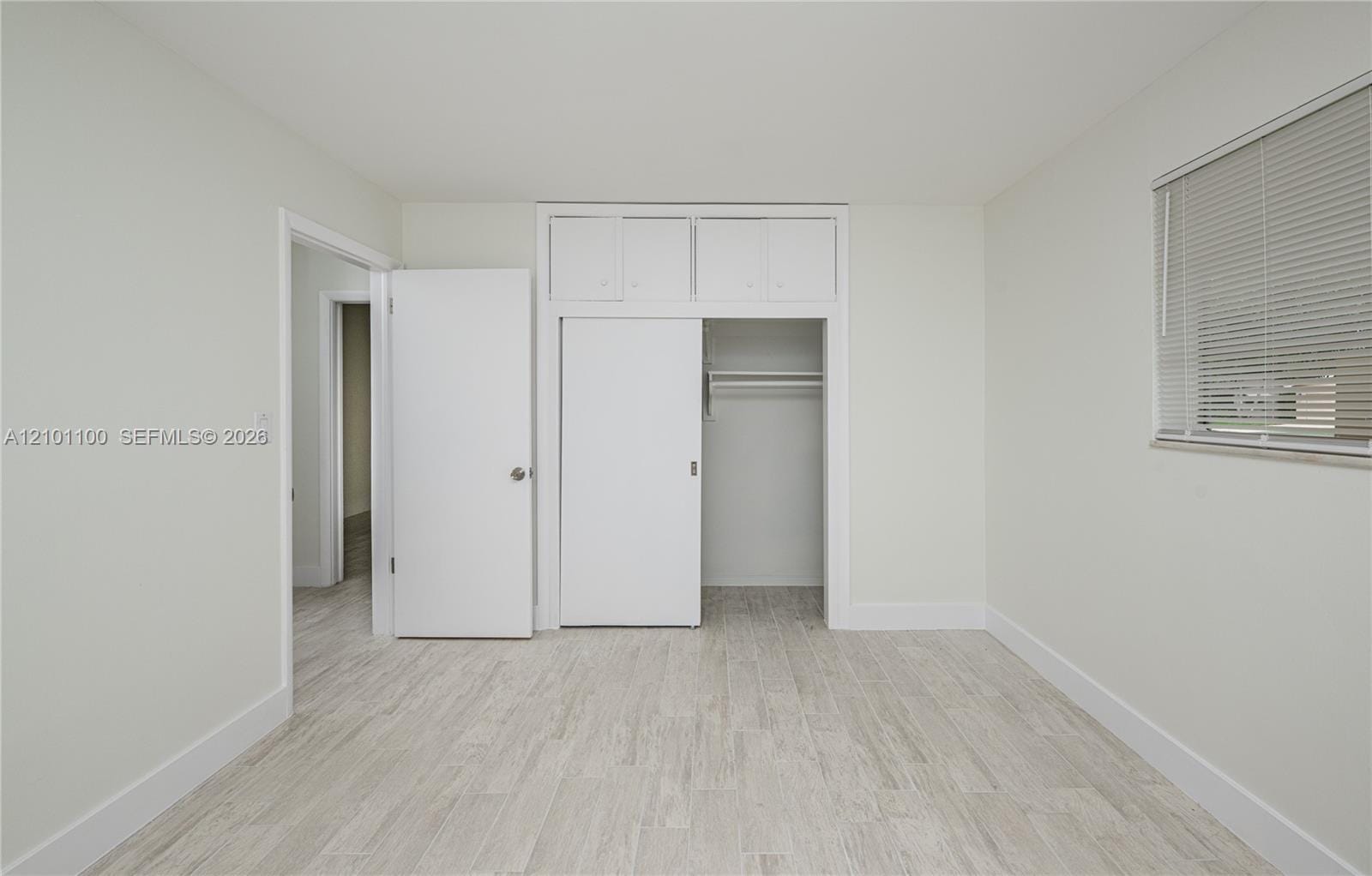 5316 Buchanan Street 0, Hollywood, FL 33021 photo 21