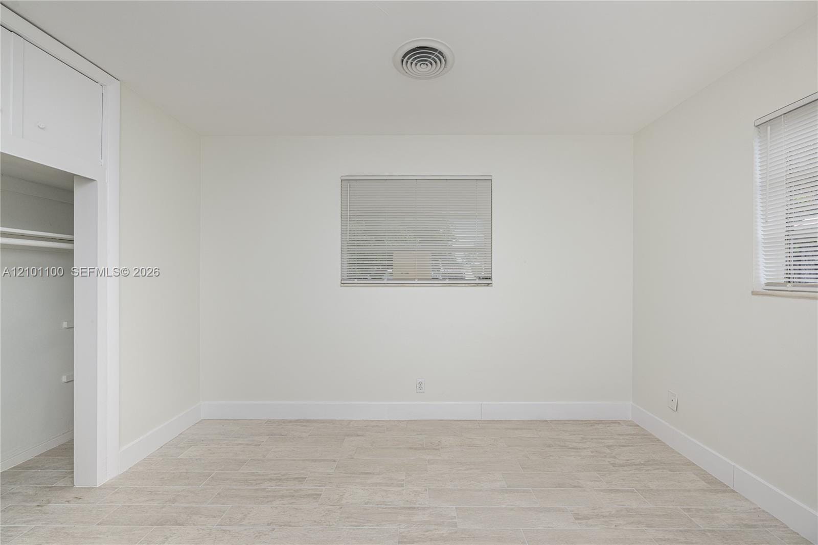 5316 Buchanan Street 0, Hollywood, FL 33021 photo 22