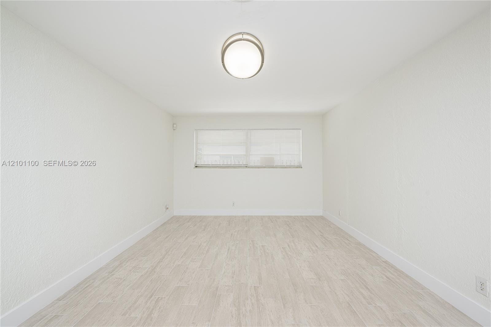 5316 Buchanan Street 0, Hollywood, FL 33021 photo 23