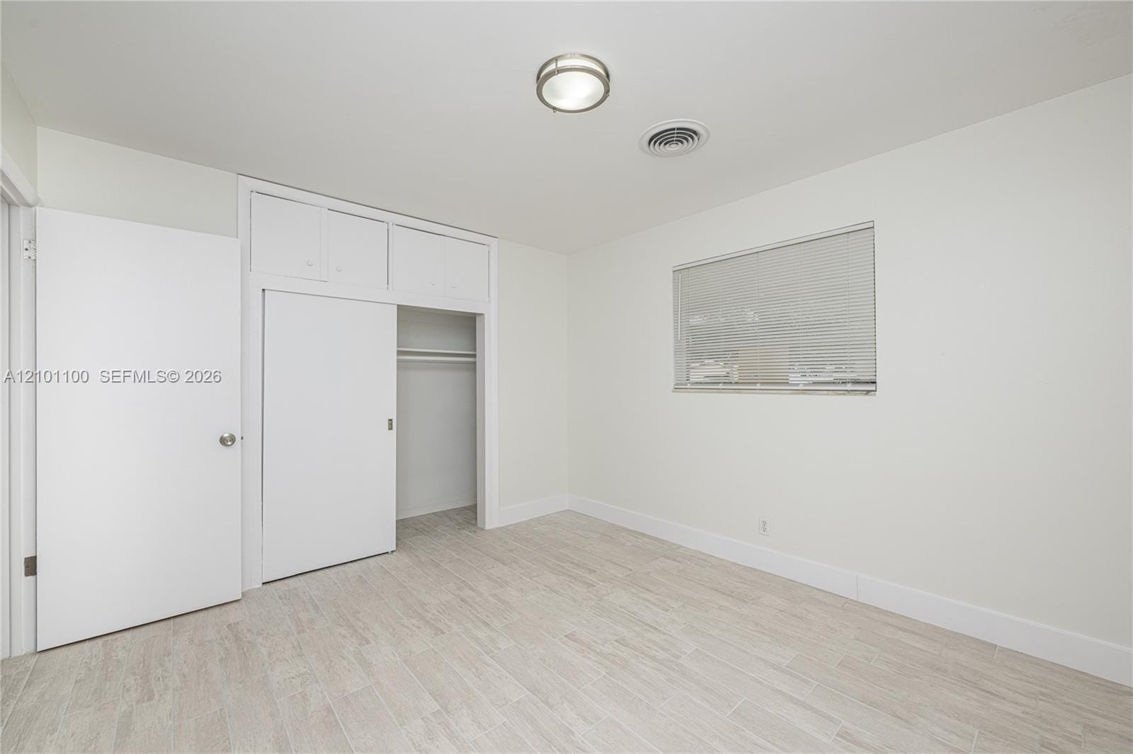 5316 Buchanan Street 0, Hollywood, FL 33021 photo 24
