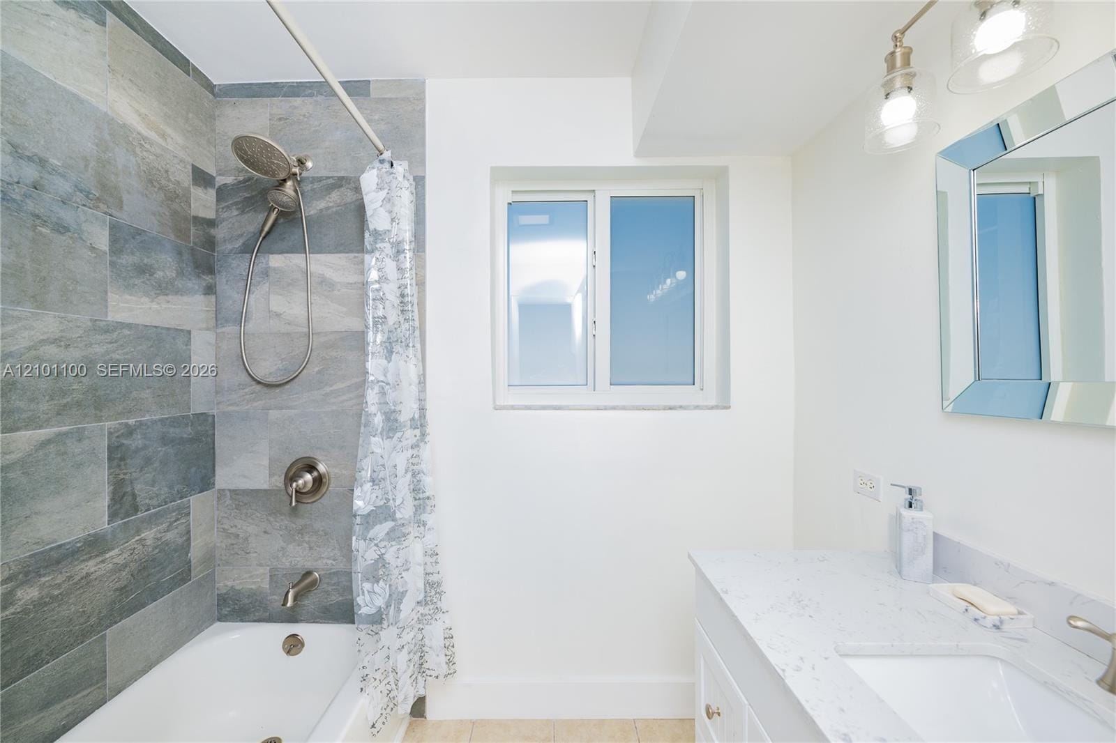 5316 Buchanan Street 0, Hollywood, FL 33021 photo 25