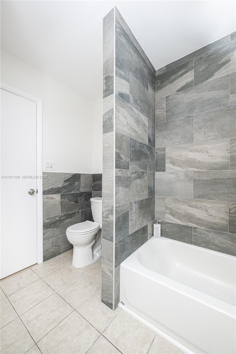 5316 Buchanan Street 0, Hollywood, FL 33021 photo 26