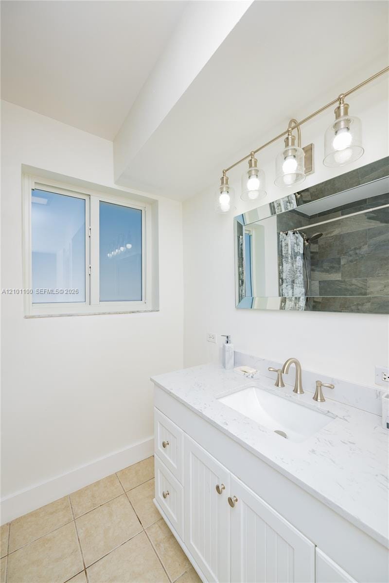 5316 Buchanan Street 0, Hollywood, FL 33021 photo 27