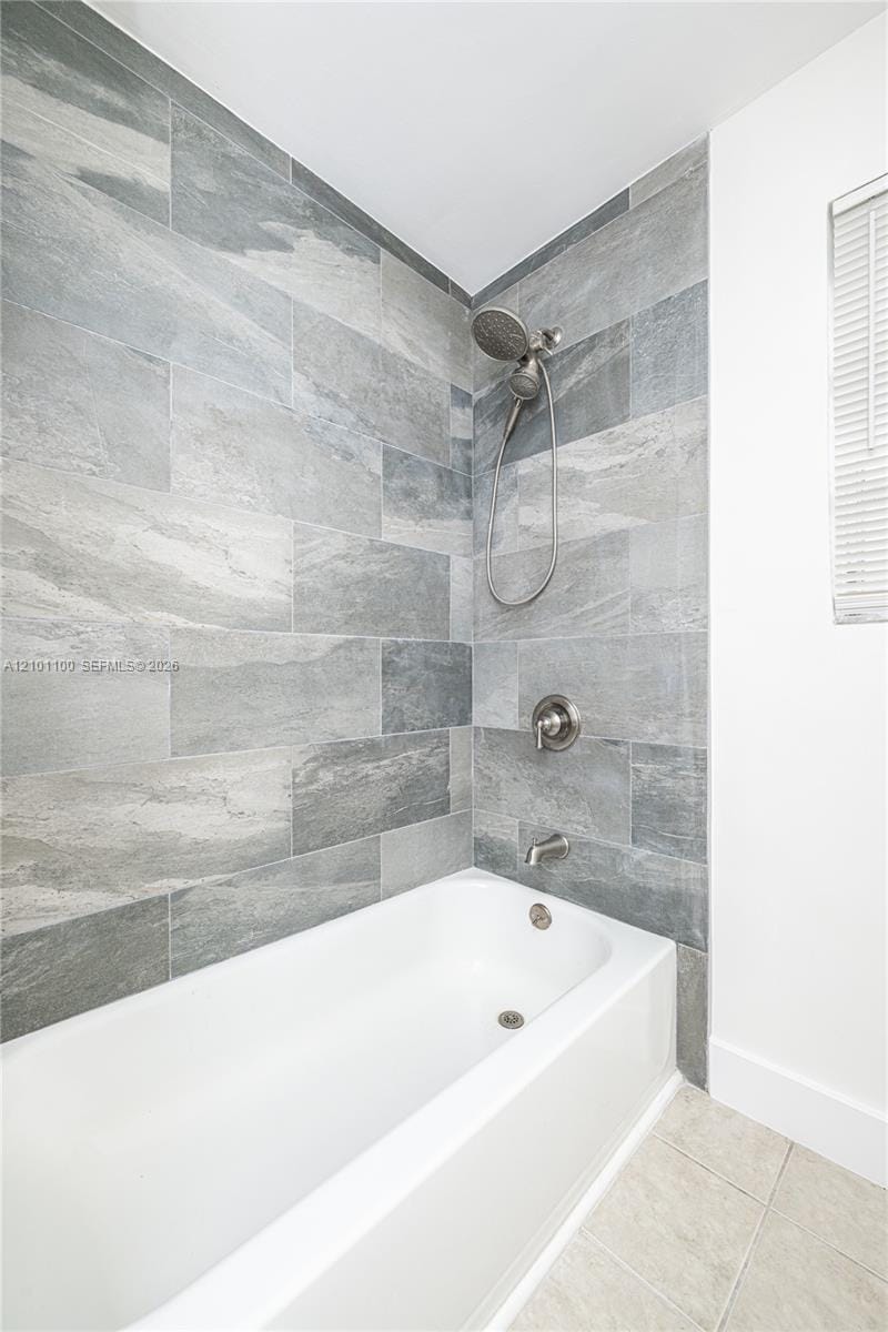 5316 Buchanan Street 0, Hollywood, FL 33021 photo 28