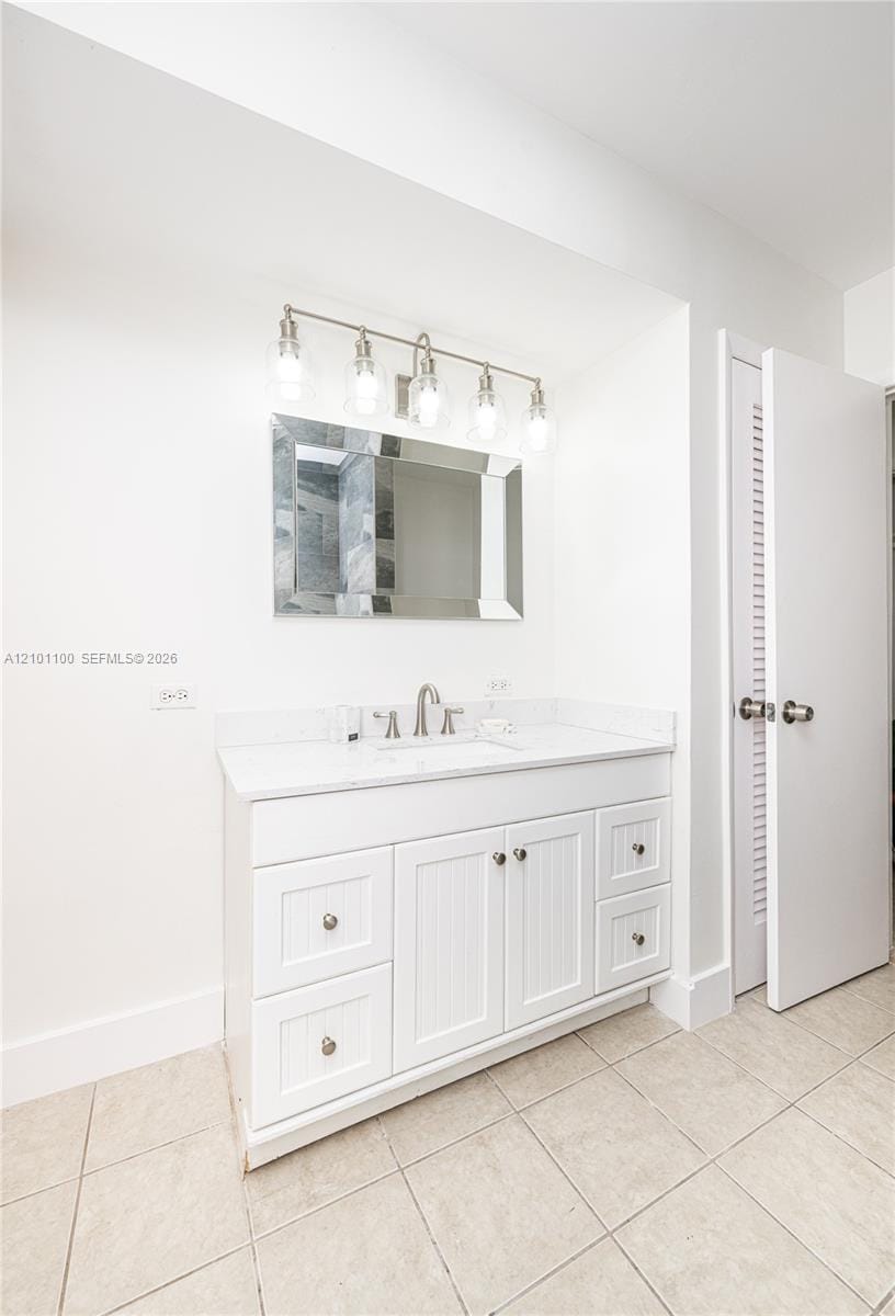 5316 Buchanan Street 0, Hollywood, FL 33021 photo 29