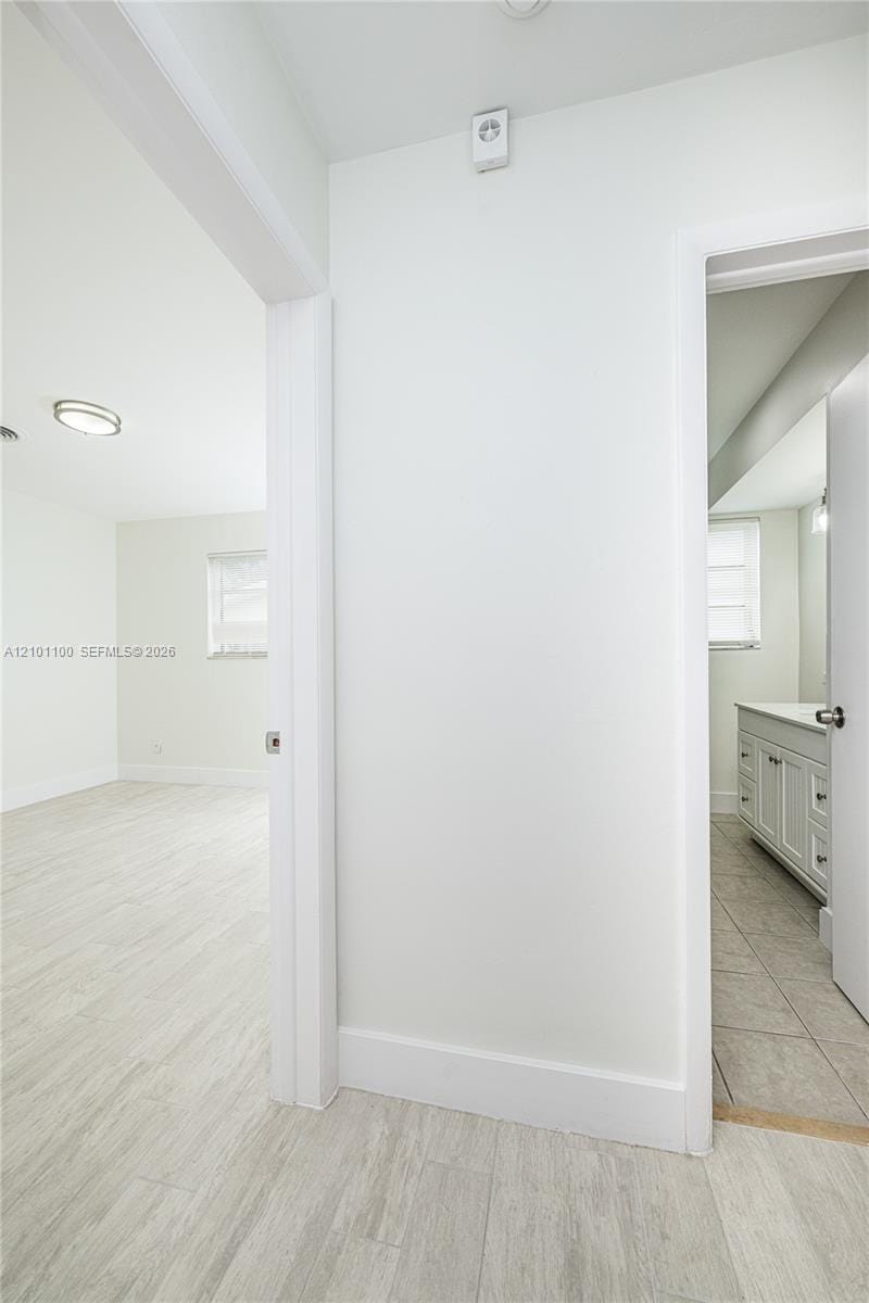 5316 Buchanan Street 0, Hollywood, FL 33021 photo 30