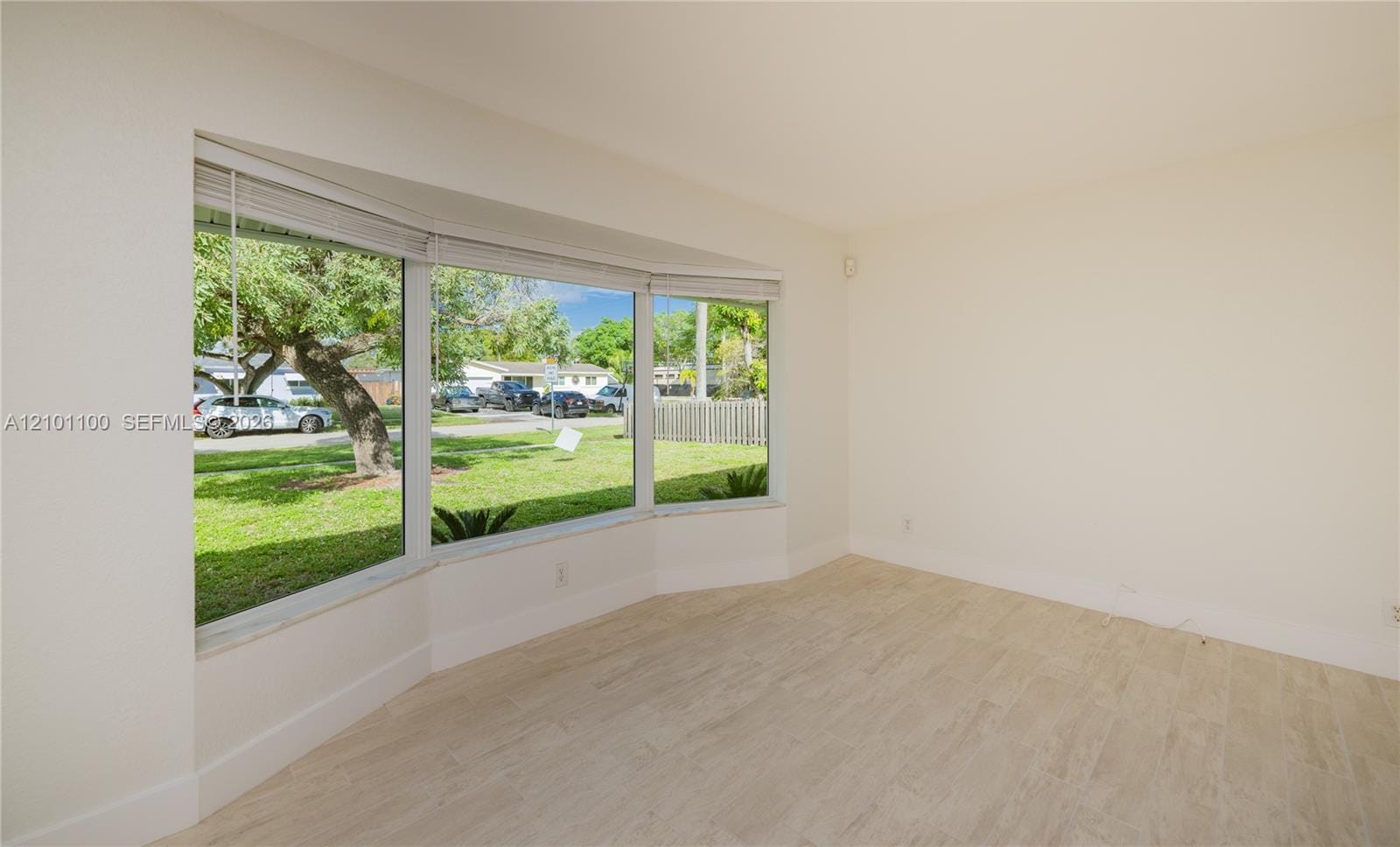 5316 Buchanan Street 0, Hollywood, FL 33021 photo 4
