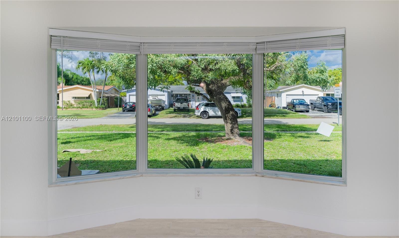 5316 Buchanan Street 0, Hollywood, FL 33021 photo 5